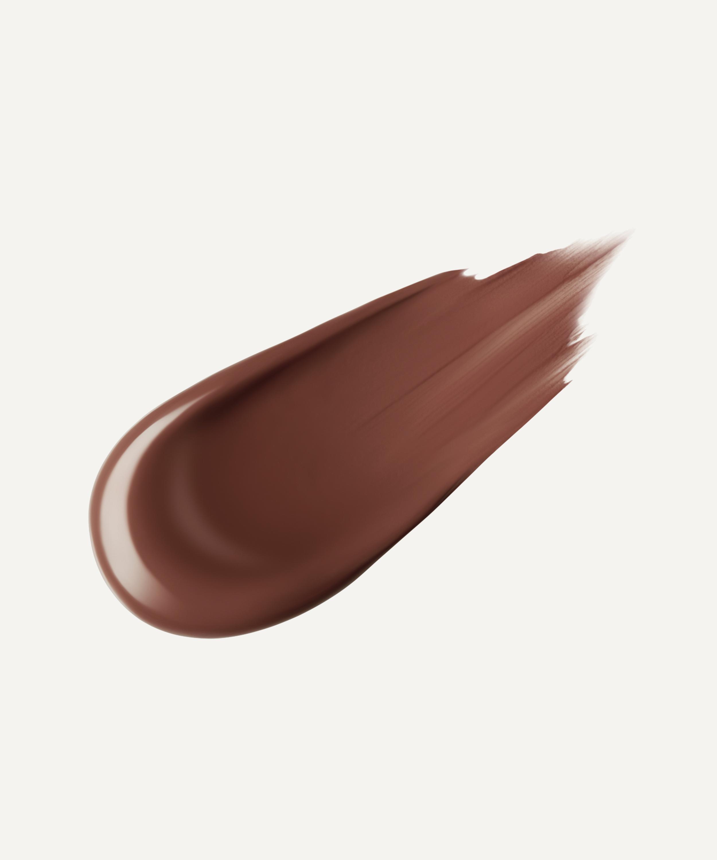 Suqqu Comfort Lip Fluid Fog 6.6g In 07