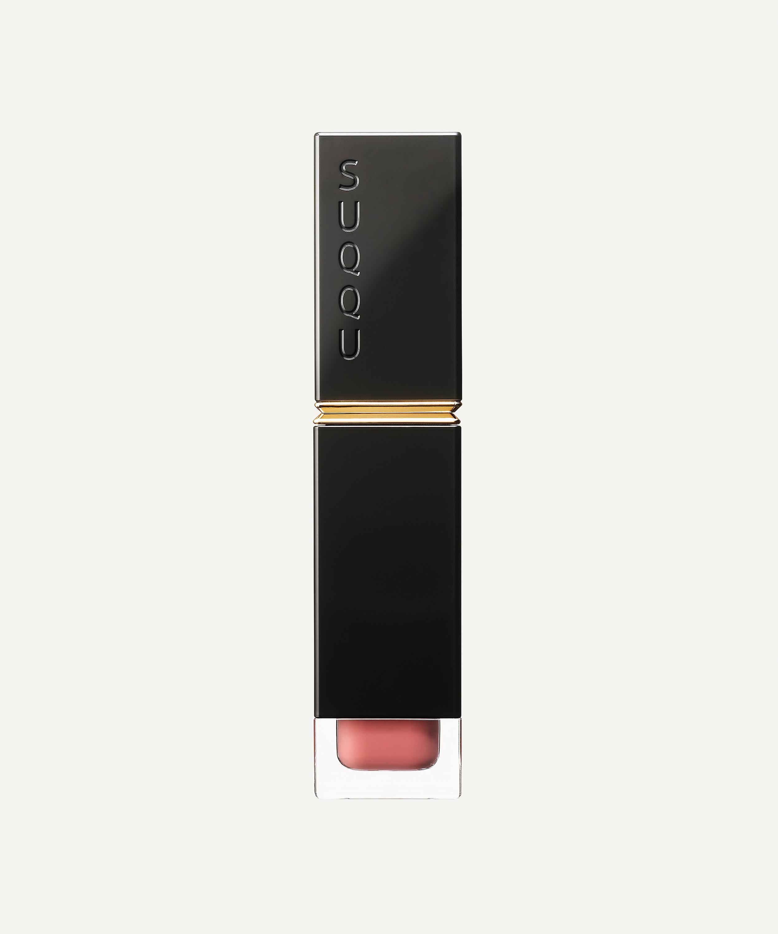 Suqqu Comfort Lip Fluid Glow 6.6g In 03