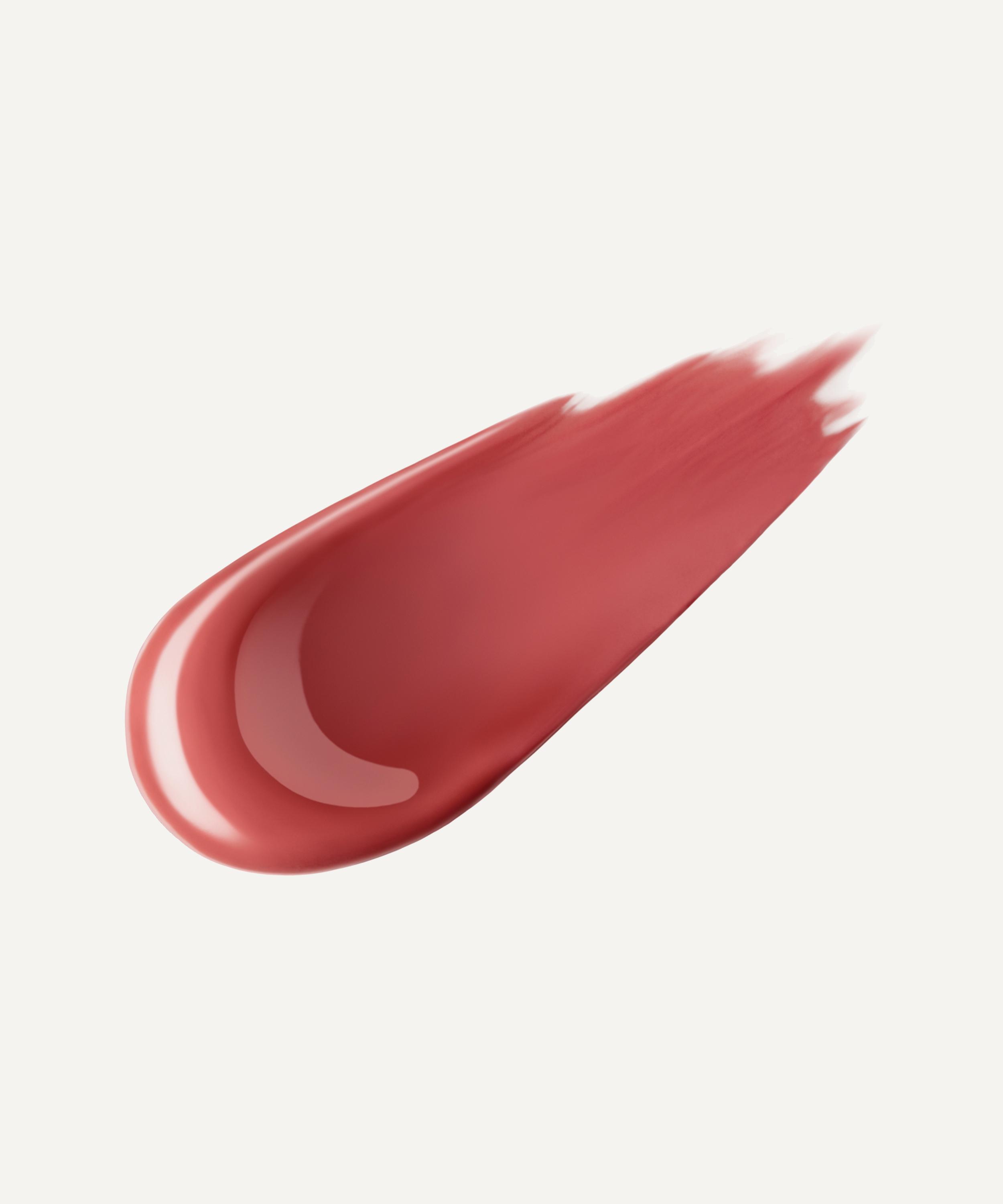 Suqqu Comfort Lip Fluid Glow 6.6g In 03