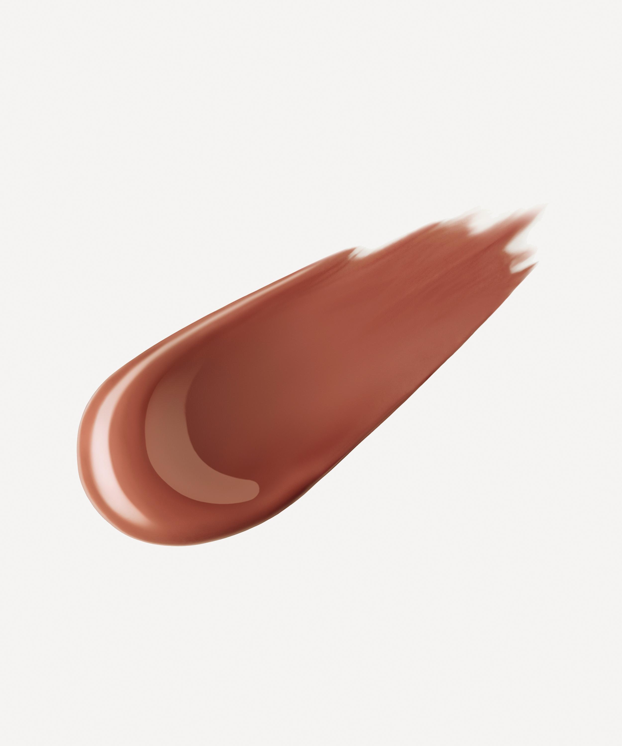 Suqqu Comfort Lip Fluid Glow 6.6g In 04