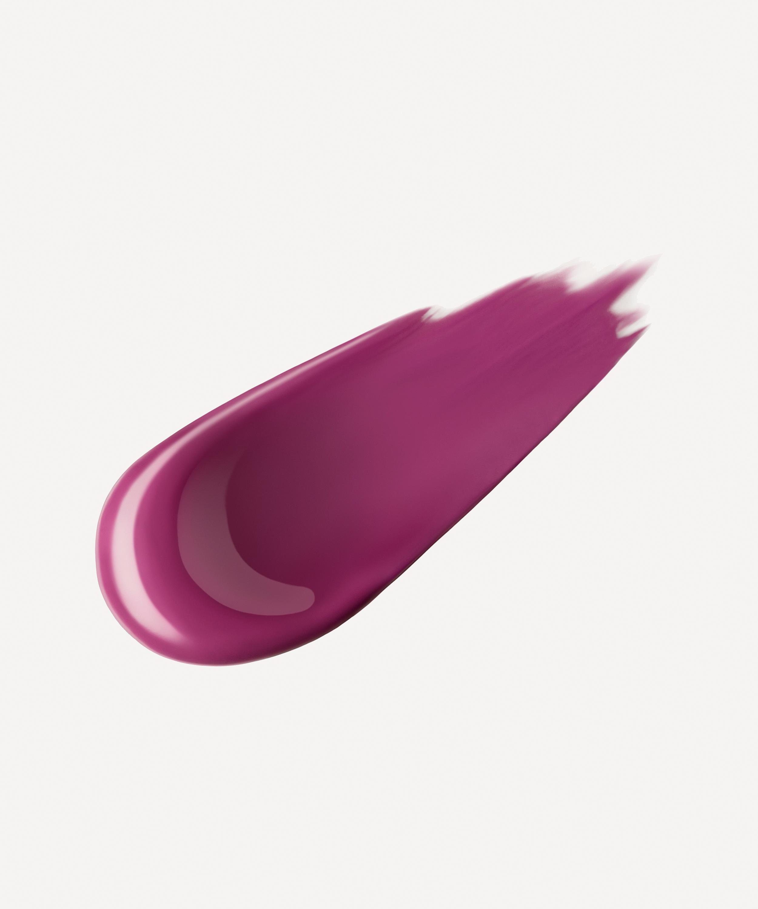 Shop Suqqu Comfort Lip Fluid Glow 6.6g 06