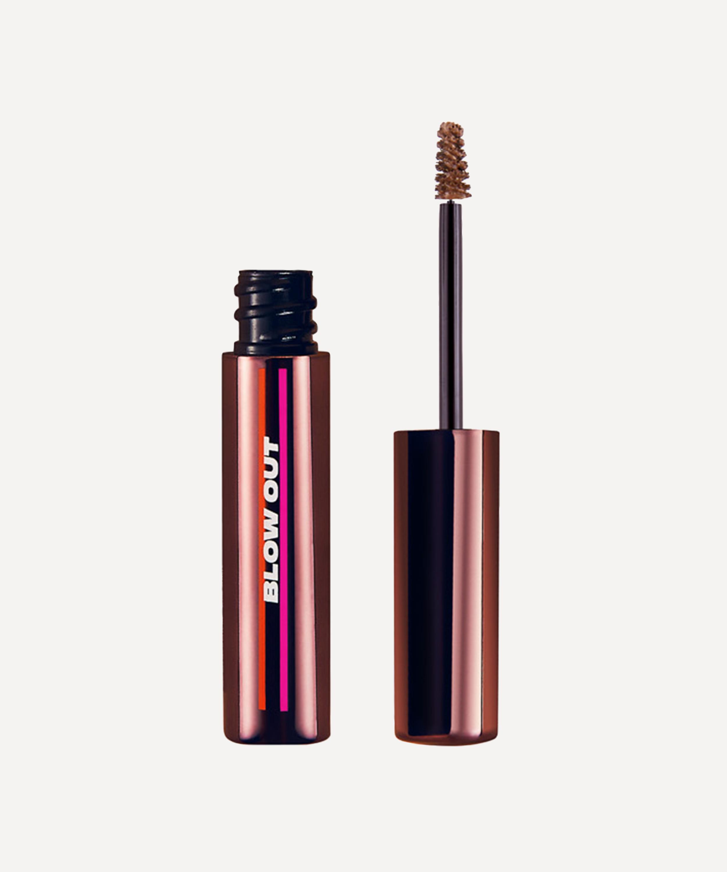 Shop Uoma Beauty Brow-fro Blow Out Gel In 002