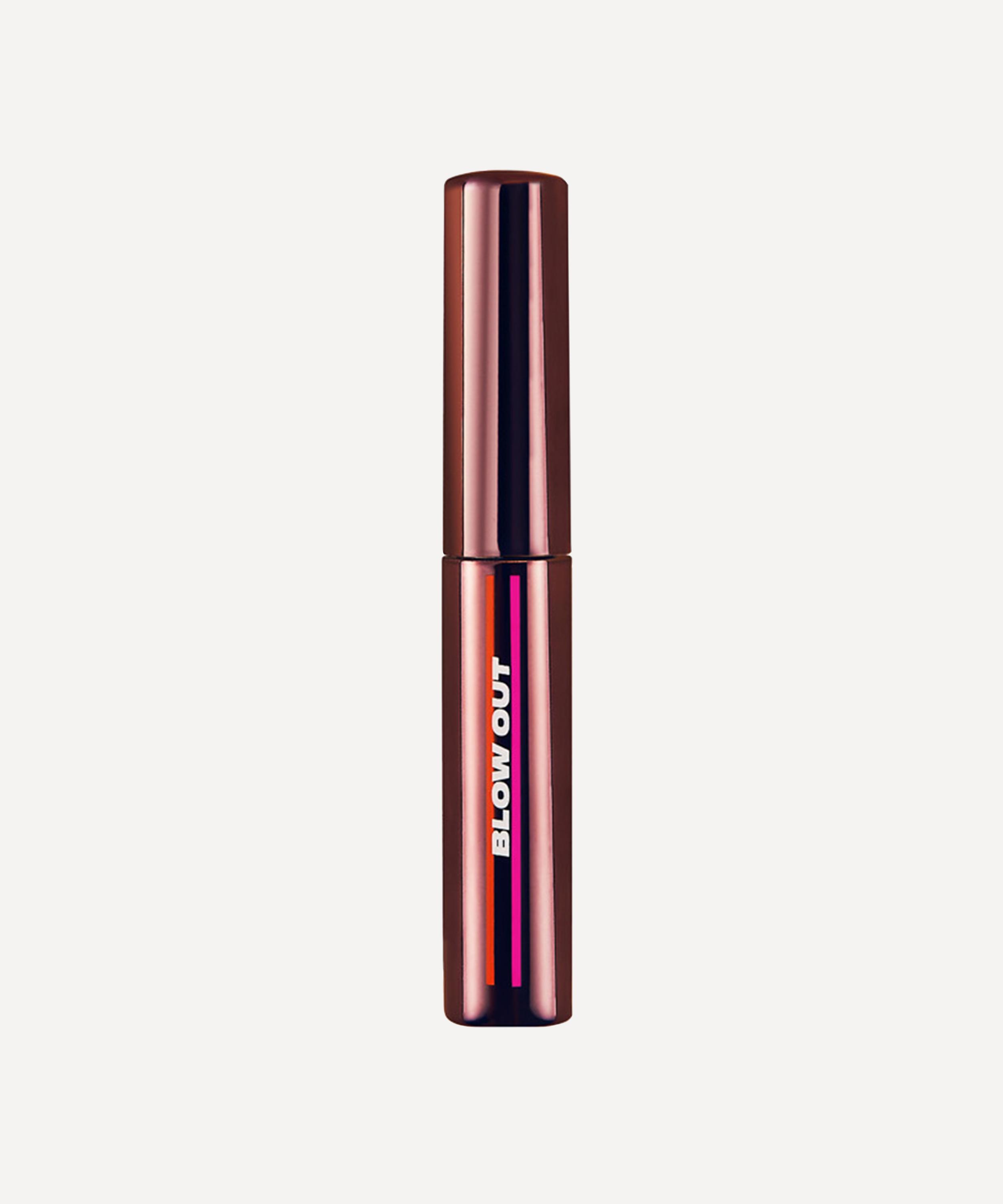 Shop Uoma Beauty Brow-fro Blow Out Gel In 002