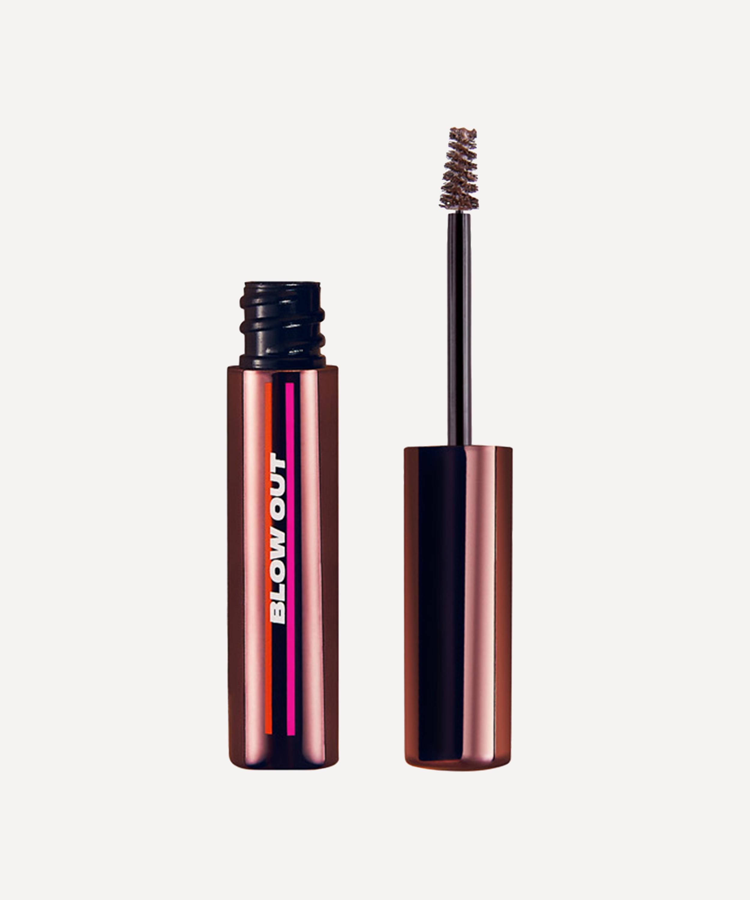 Shop Uoma Beauty Brow-fro Blow Out Gel In 003