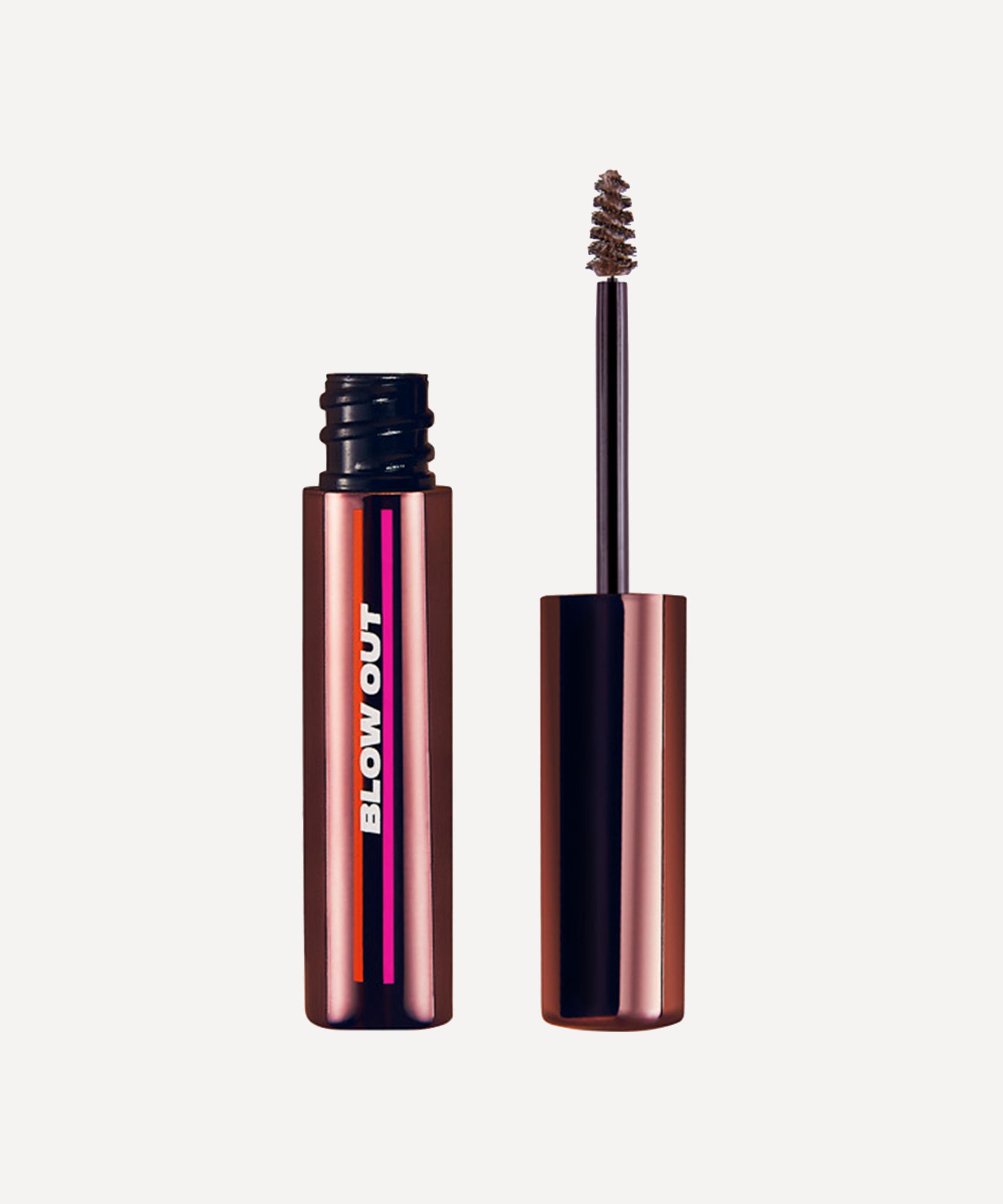 Shop Uoma Beauty Brow-fro Blow Out Gel In 006