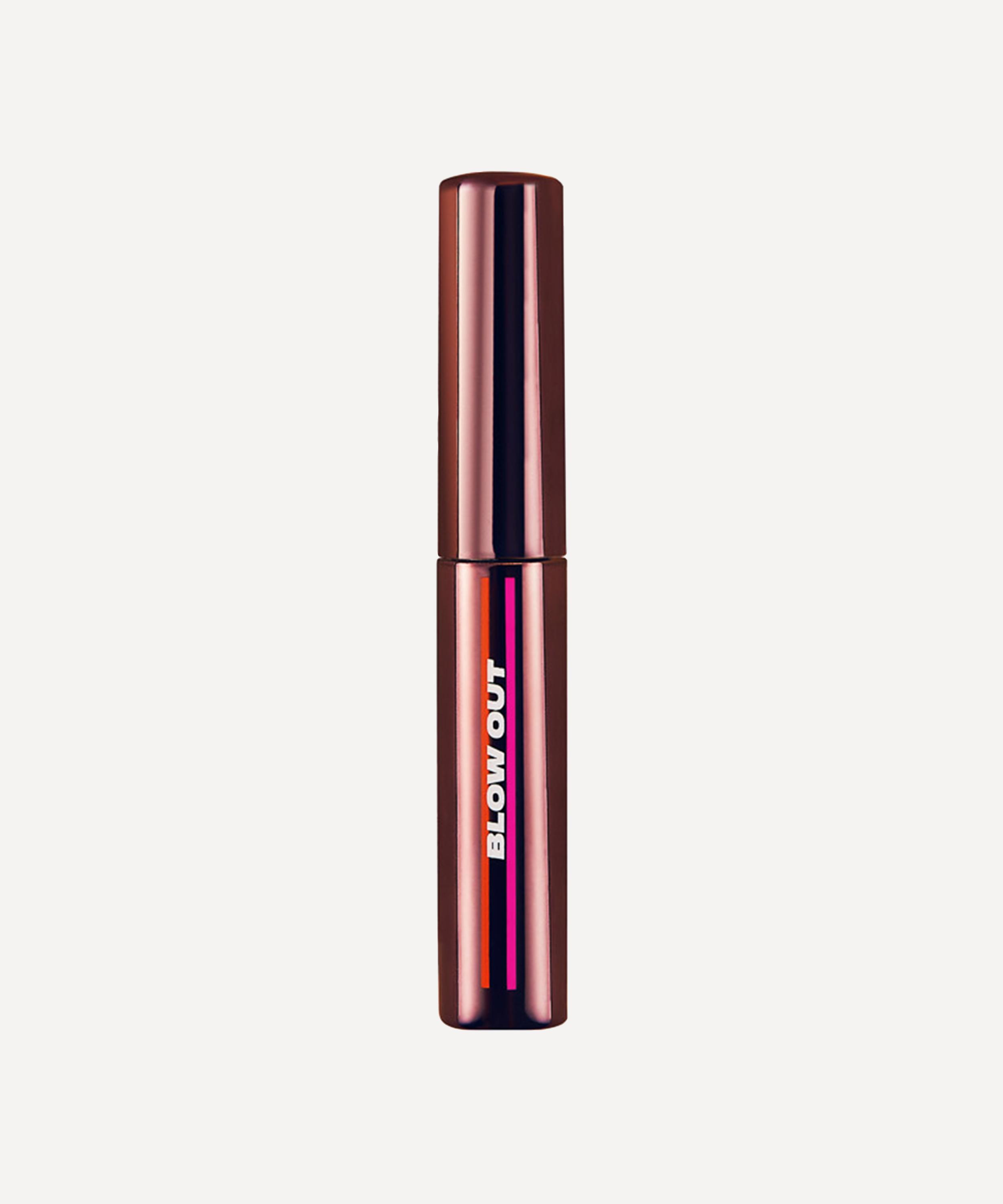 Shop Uoma Beauty Brow-fro Blow Out Gel In 006