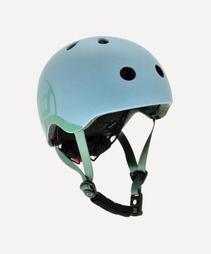 Helmet Size XXS-S