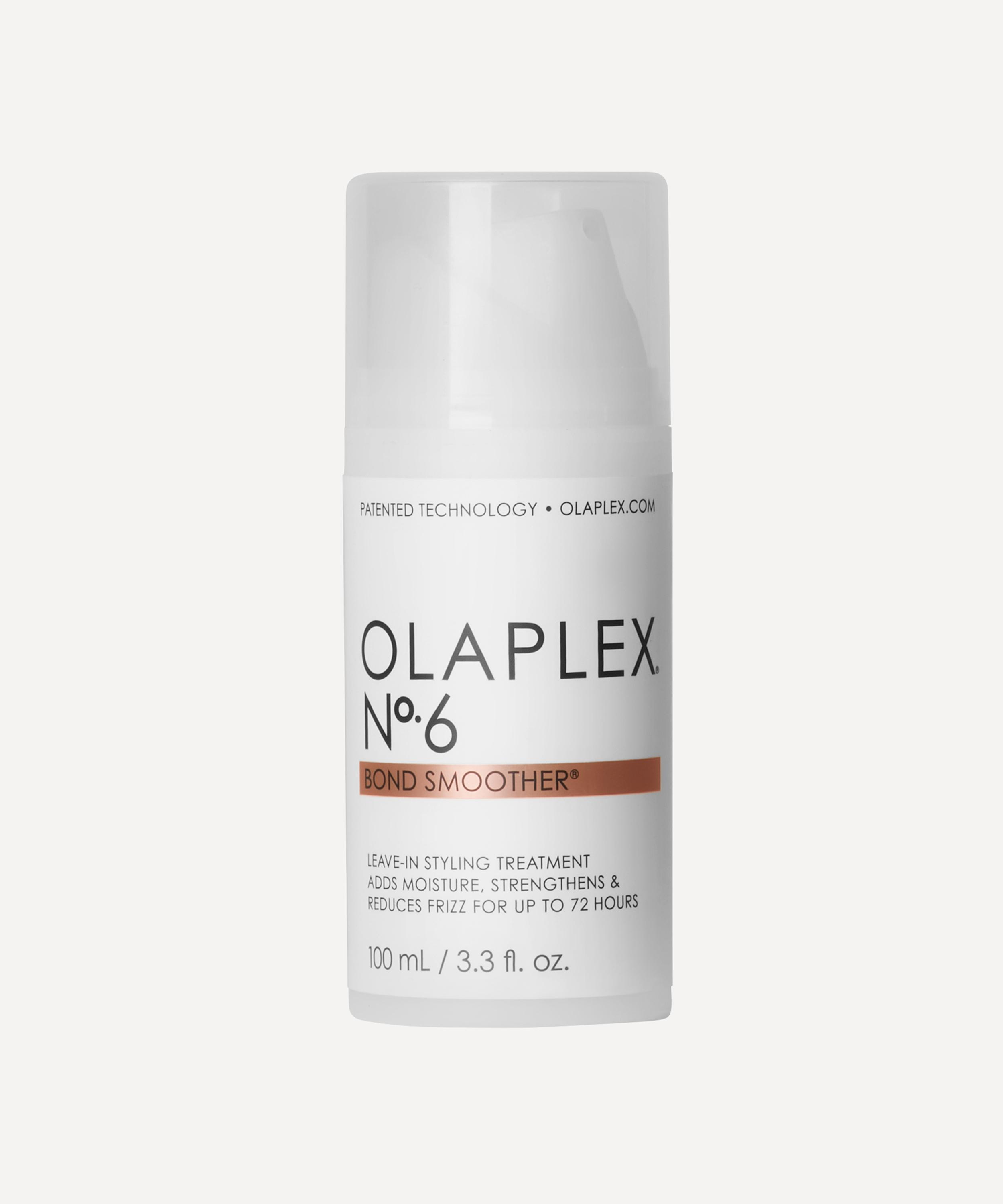 Olaplex No.6 Bond Smoother