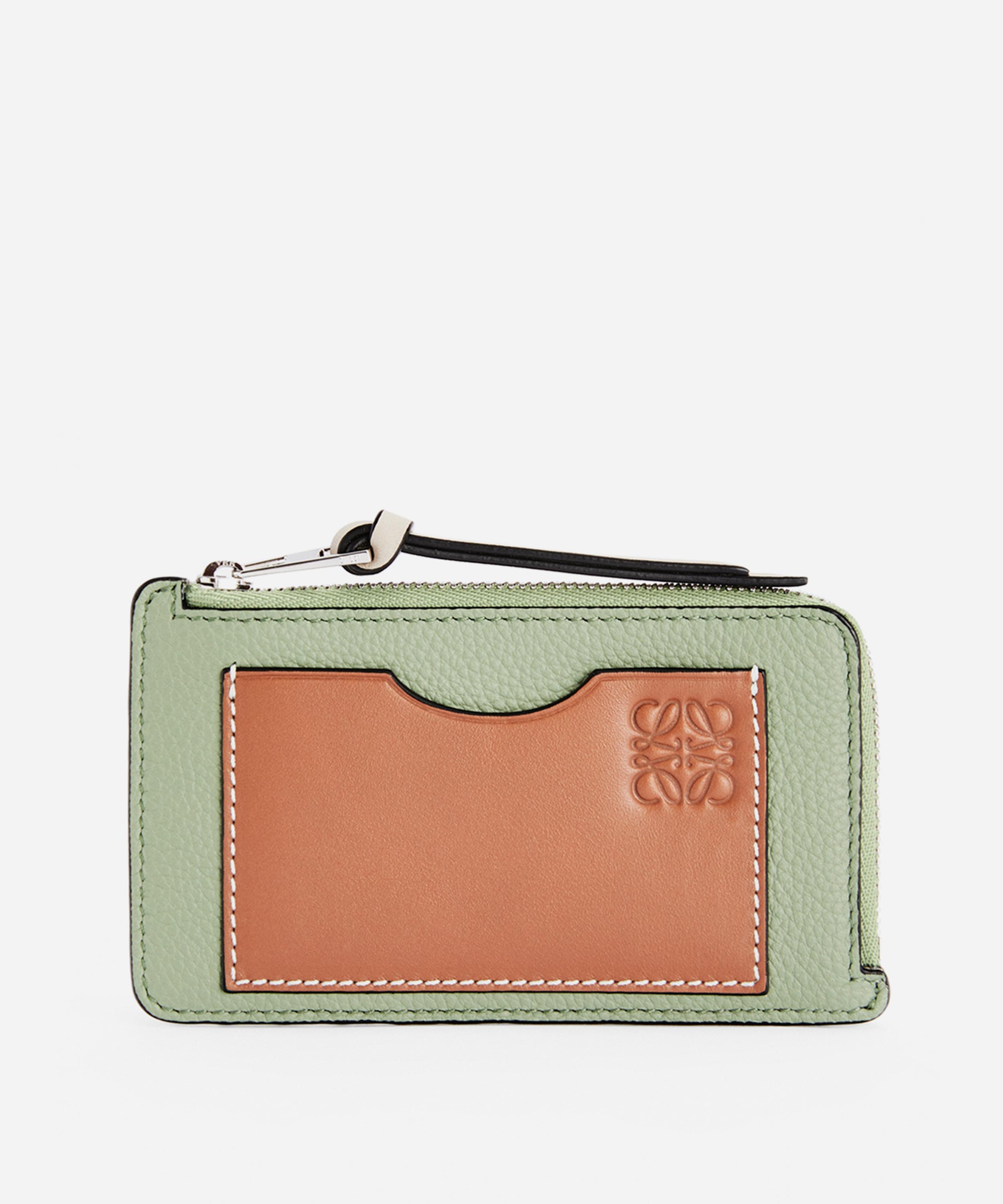 loewe card holder