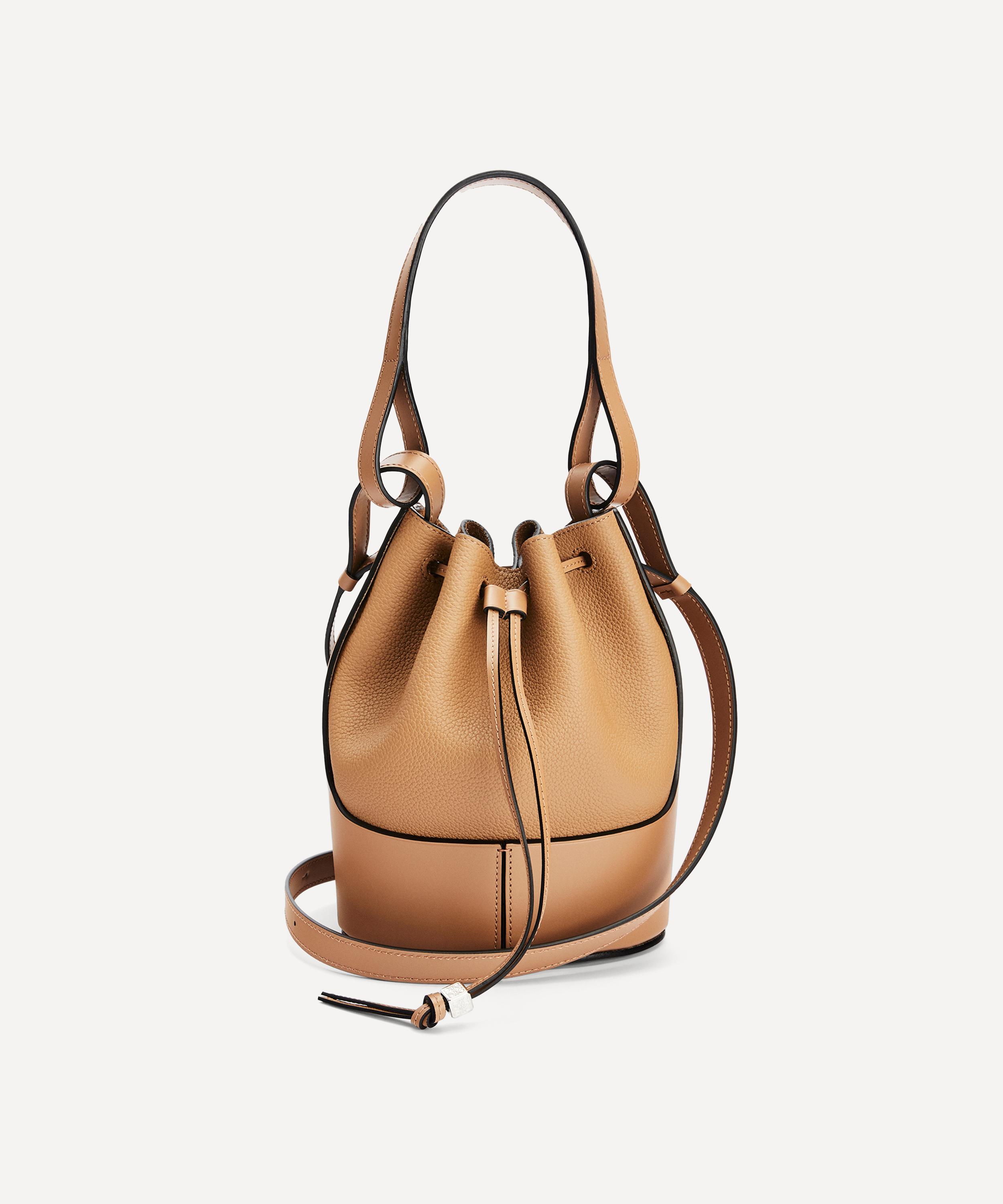 are bucket bags still in style 2020 Online Sale