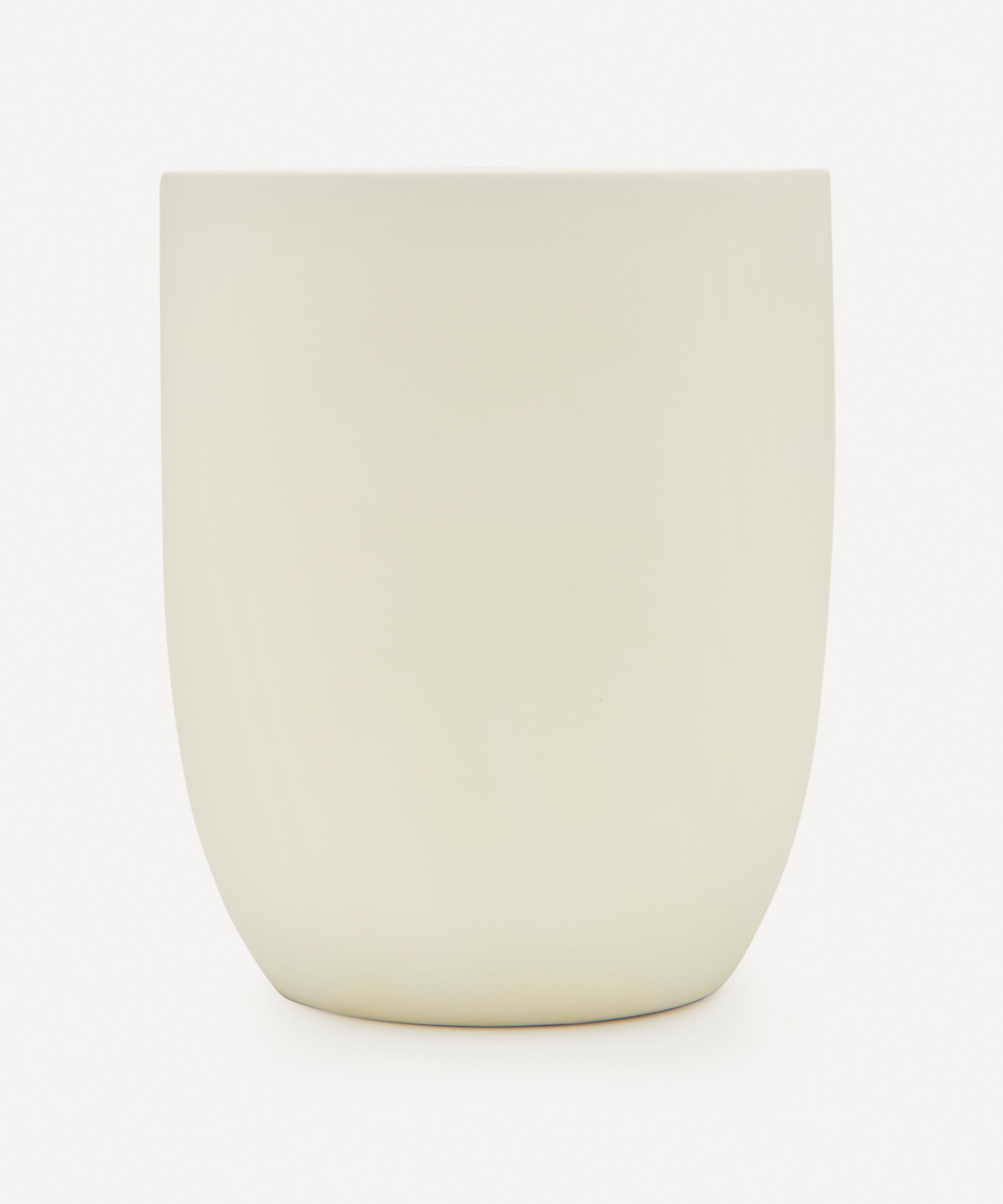 AESOP AESOP CALLIPPUS AROMATIQUE CANDLE 300G