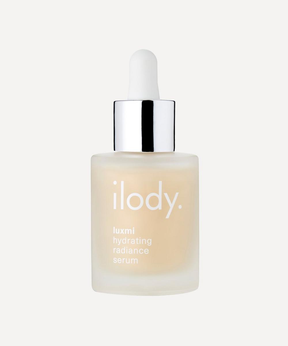 ilody - Luxmi Hydrating Radiance Serum 30ml image number 0