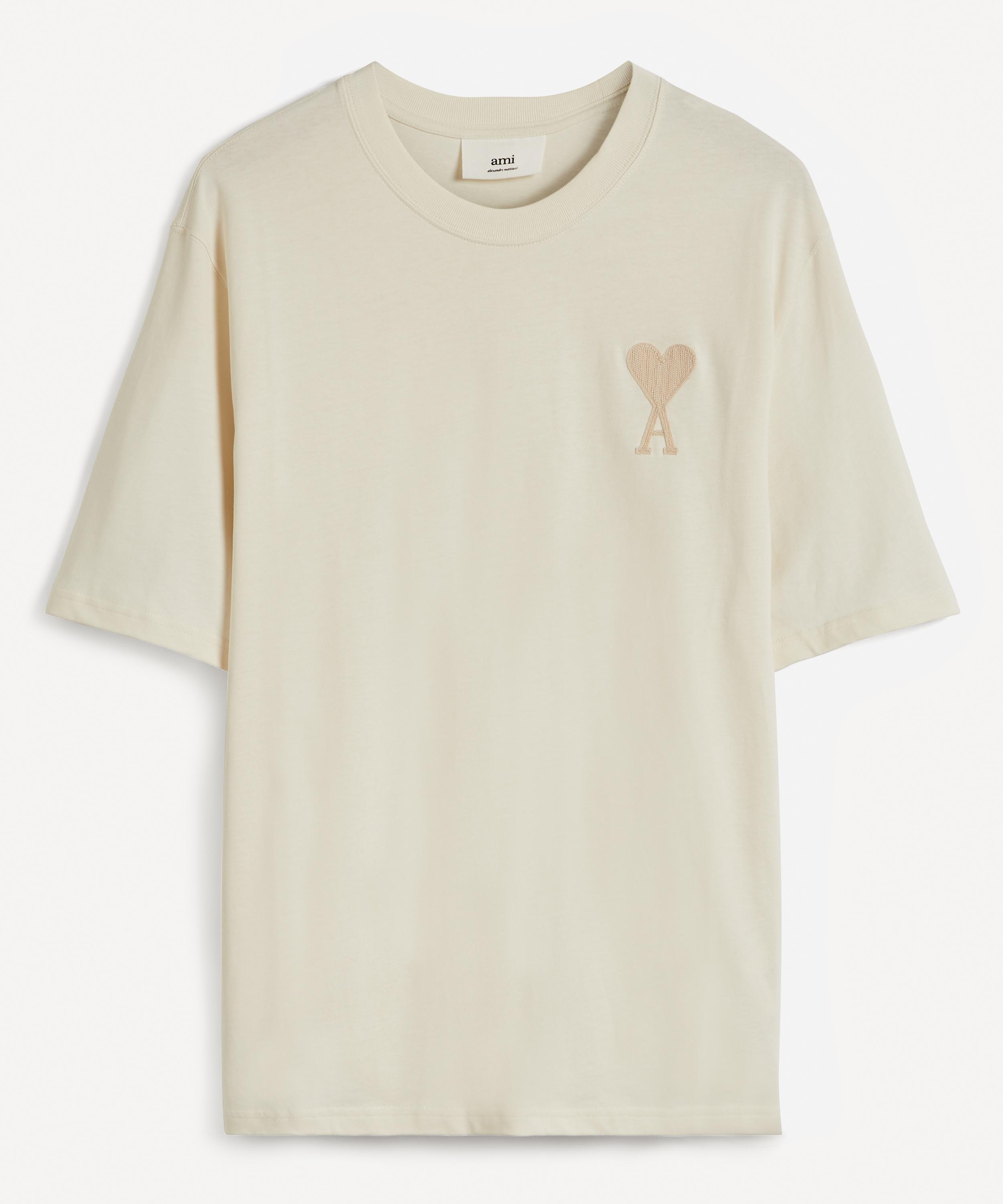 Large Ami de Cœur T-Shirt