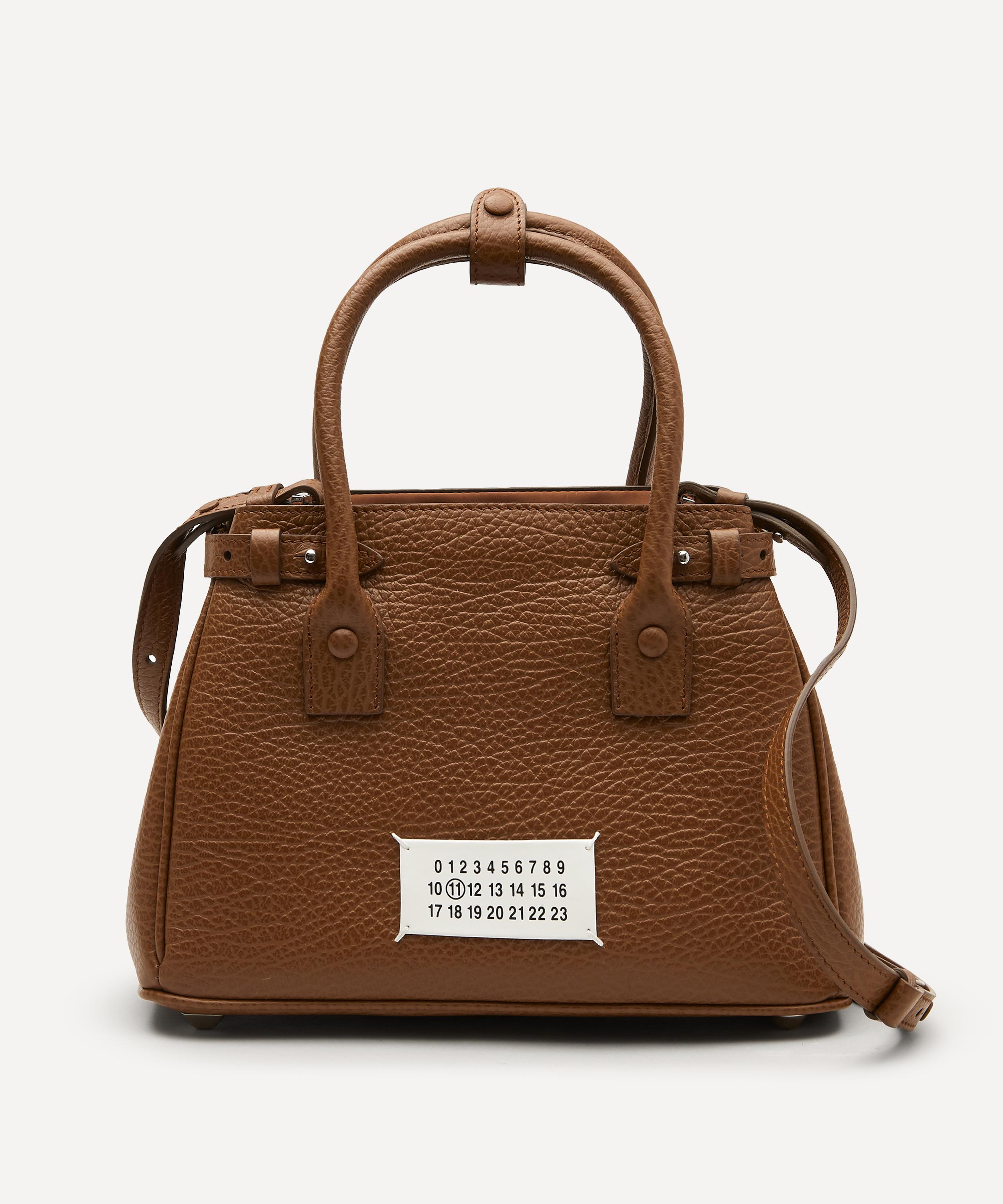 5ac Small Tote Bag Liberty