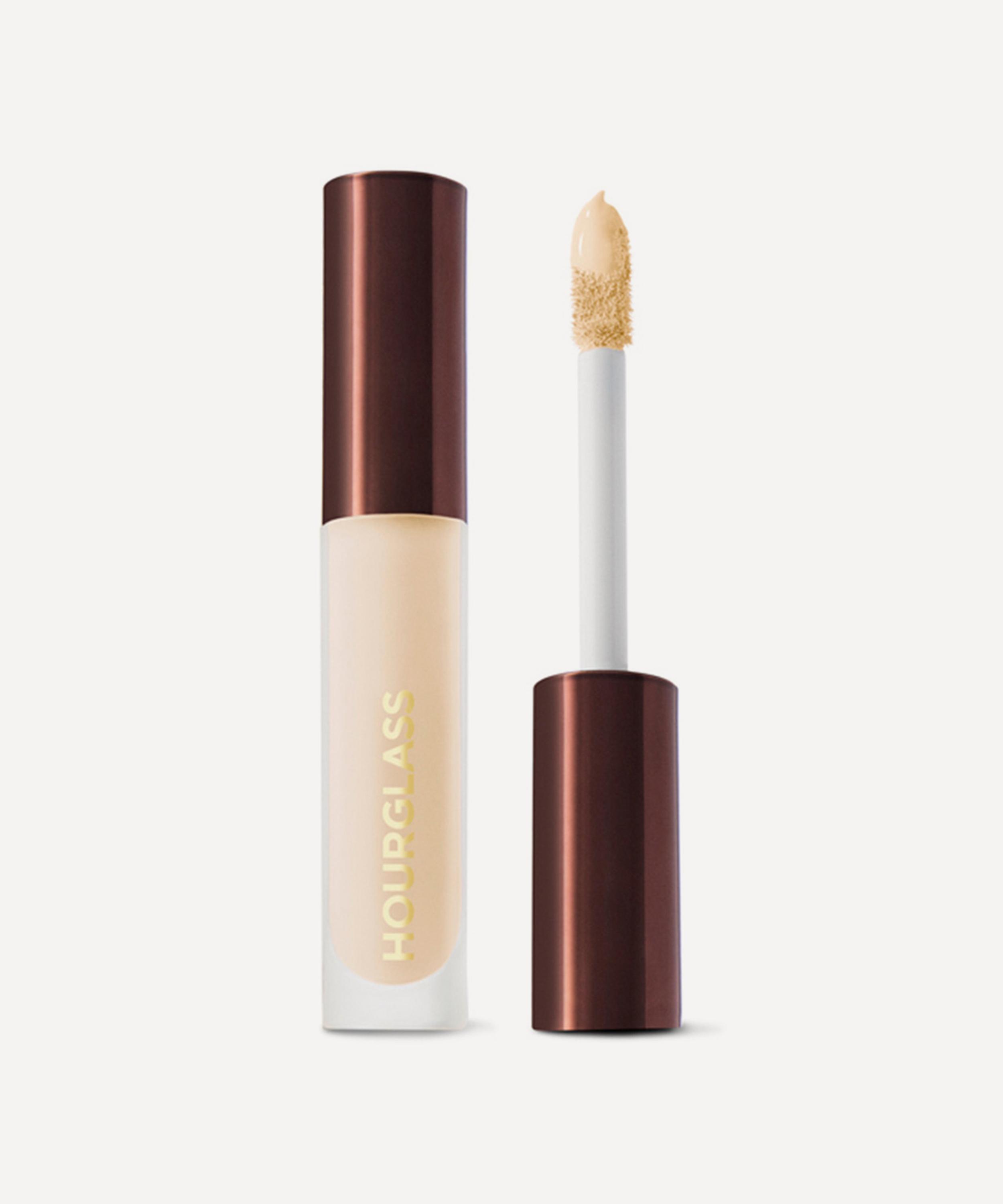 Hourglass Vanish Airbrush Concealer 1.3ml Travel Size In Birch