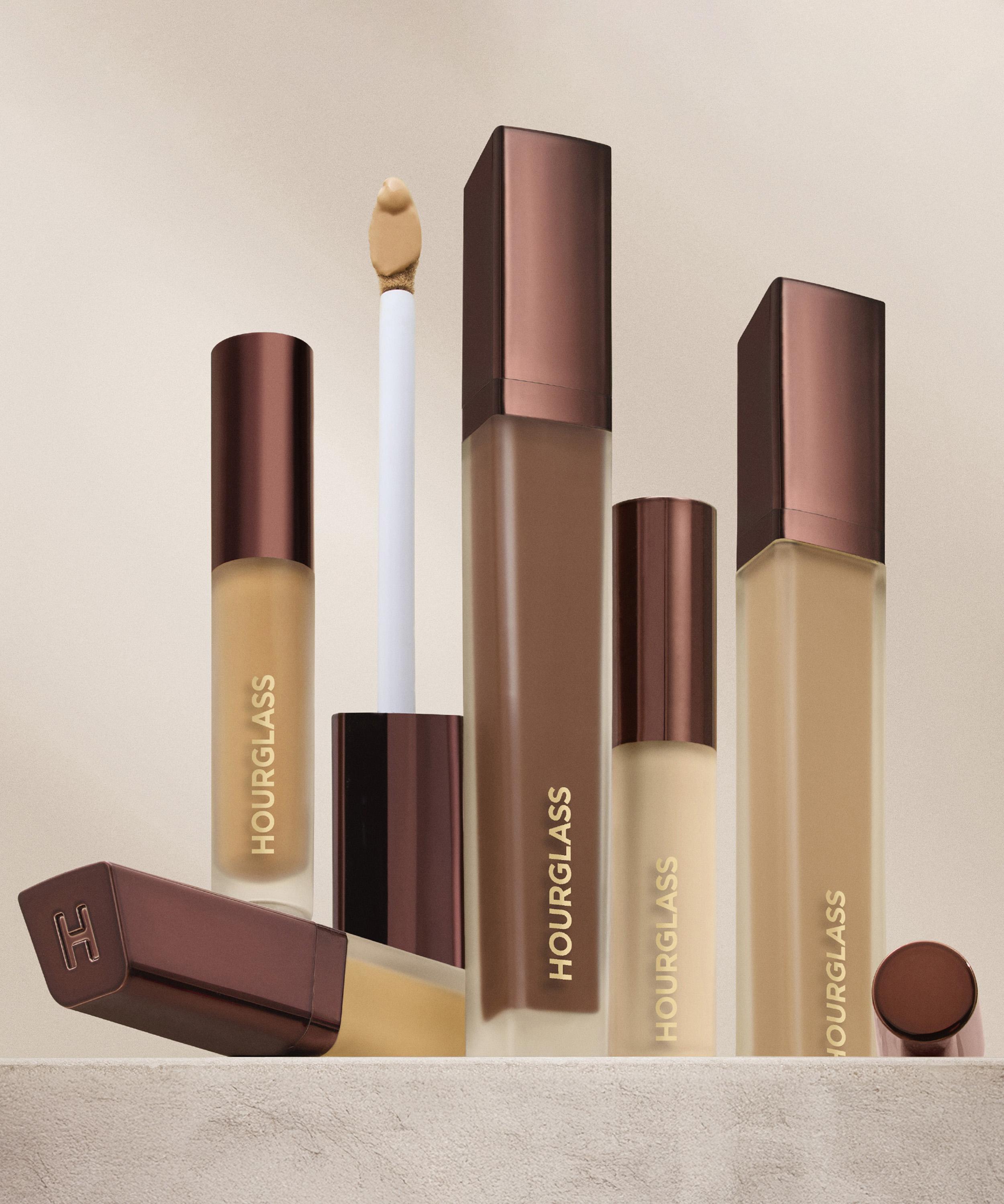 Hourglass Vanish Airbrush Concealer 1.3ml Travel Size In Birch