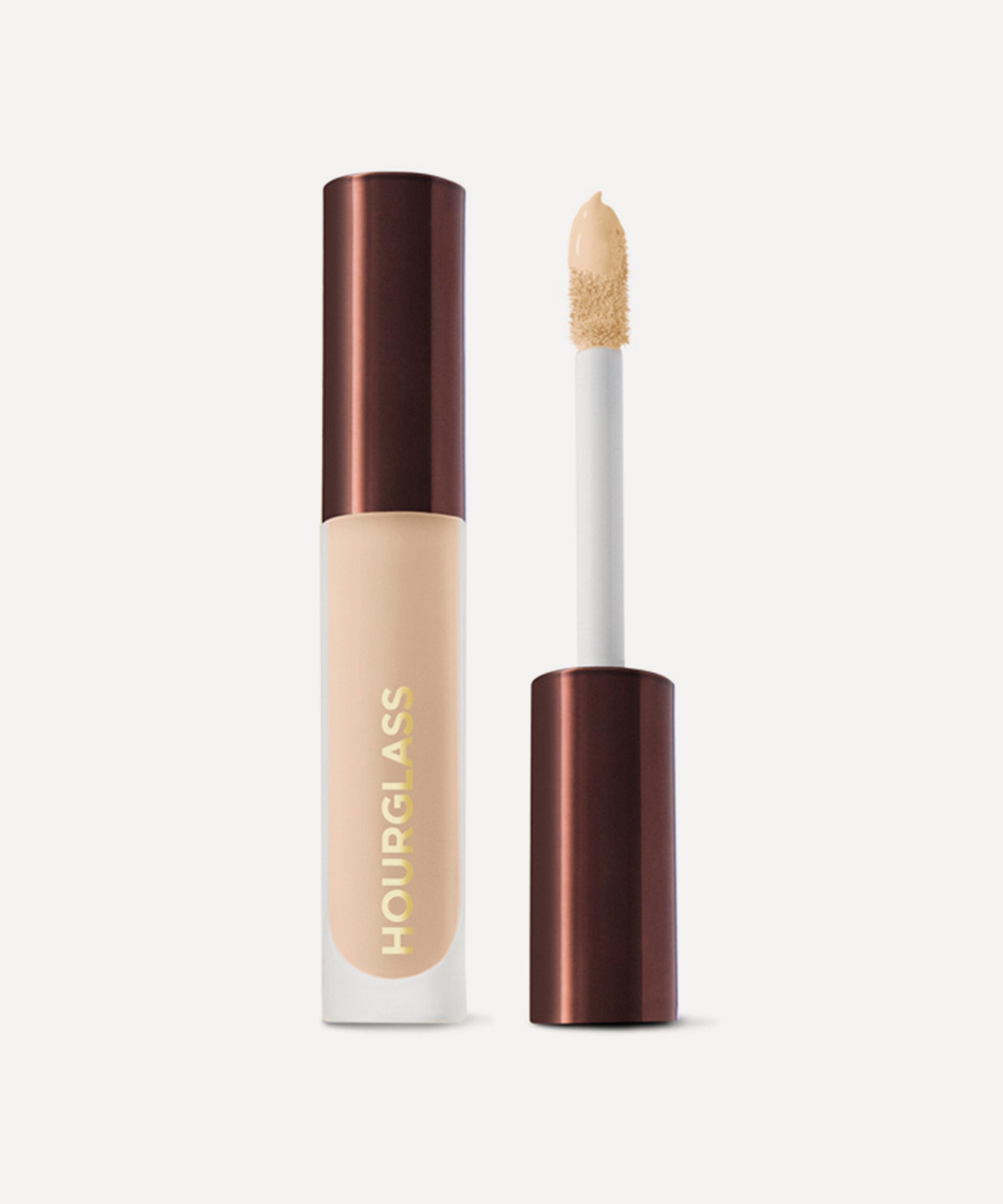 Hourglass Travel Size Vanish Airbrush Concealer Creme In Creme