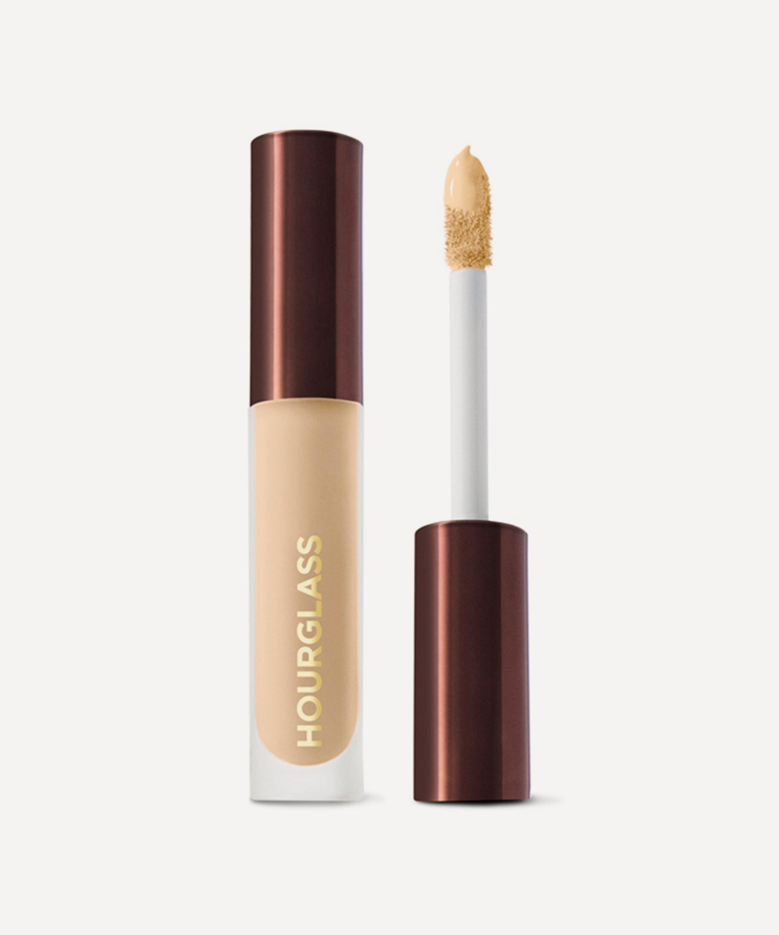 HOURGLASS HOURGLASS TRAVEL SIZE VANISH AIRBRUSH CONCEALER CEDAR