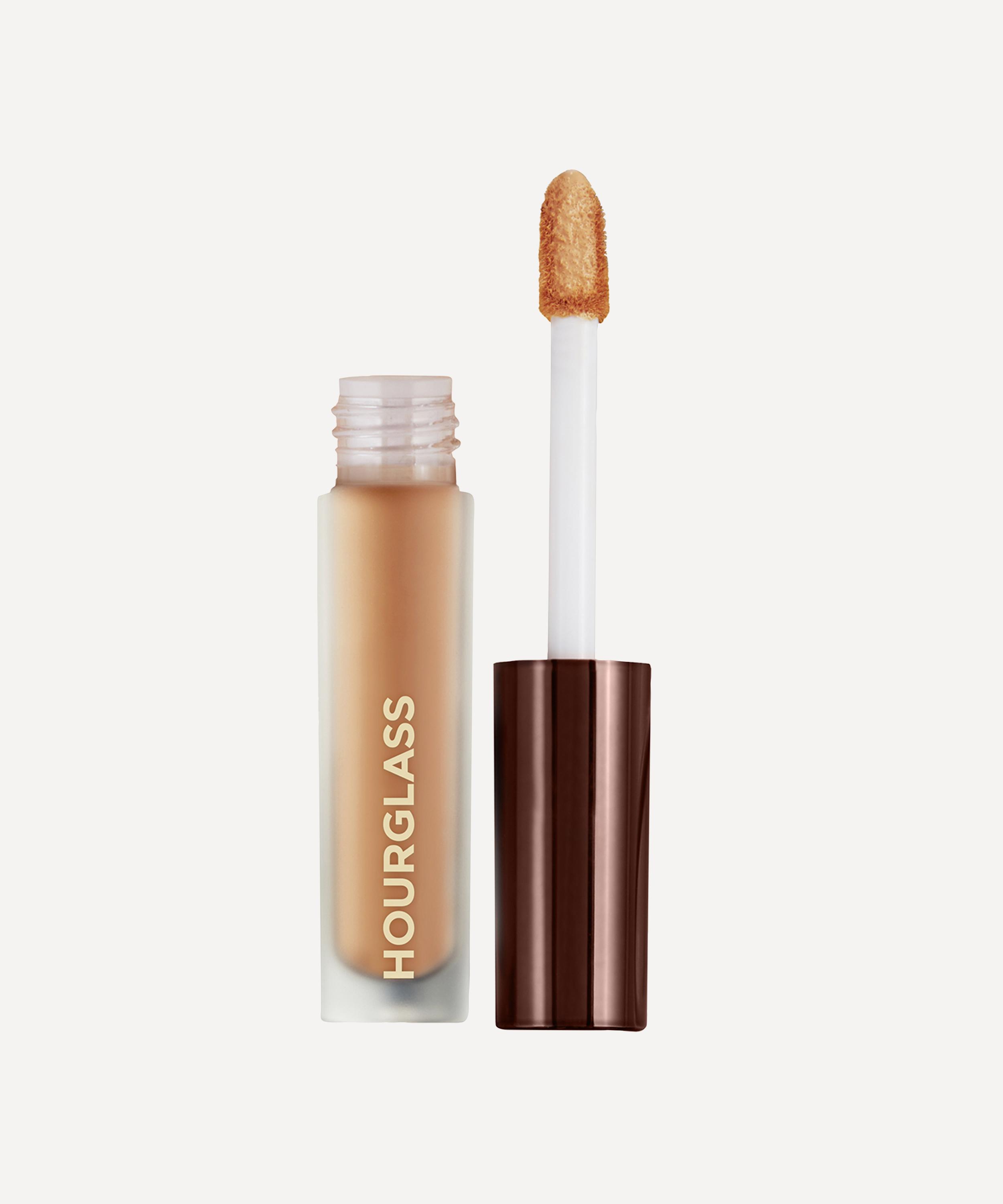 Hourglass Travel Size Vanish Airbrush Concealer Beech