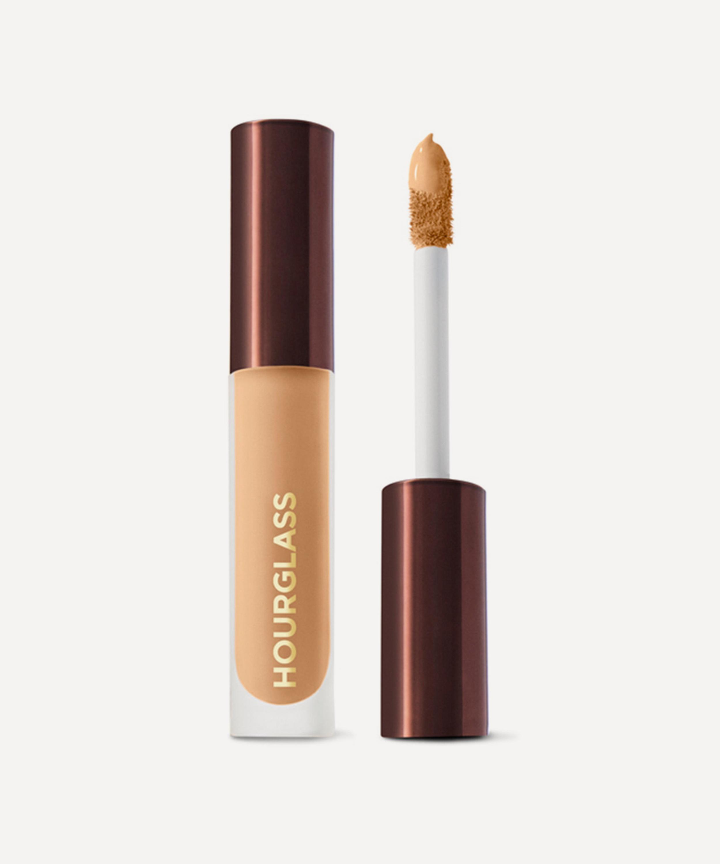 Hourglass Travel Size Vanish Airbrush Concealer Dune