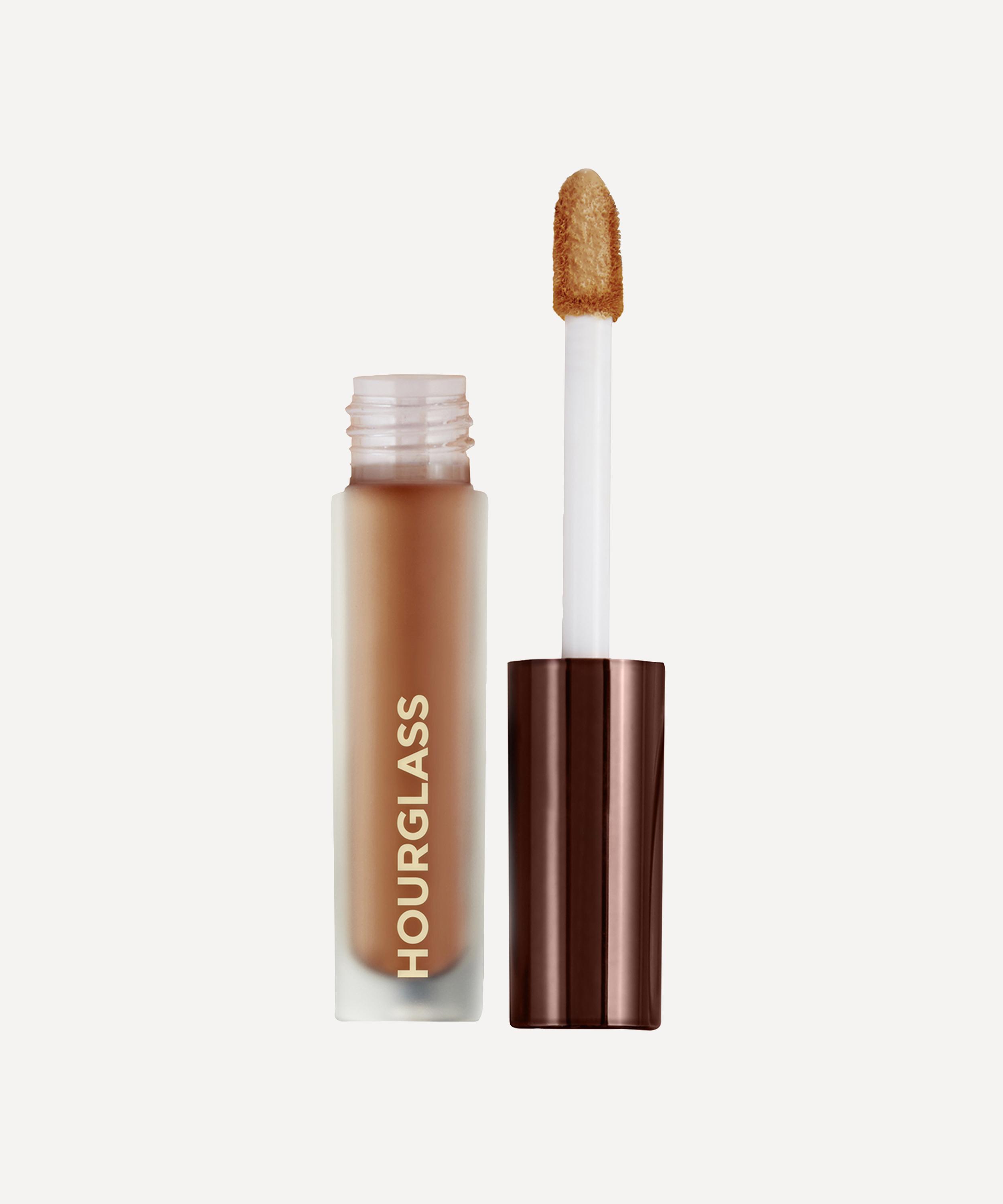 HOURGLASS HOURGLASS TRAVEL SIZE VANISH AIRBRUSH CONCEALER UMBER