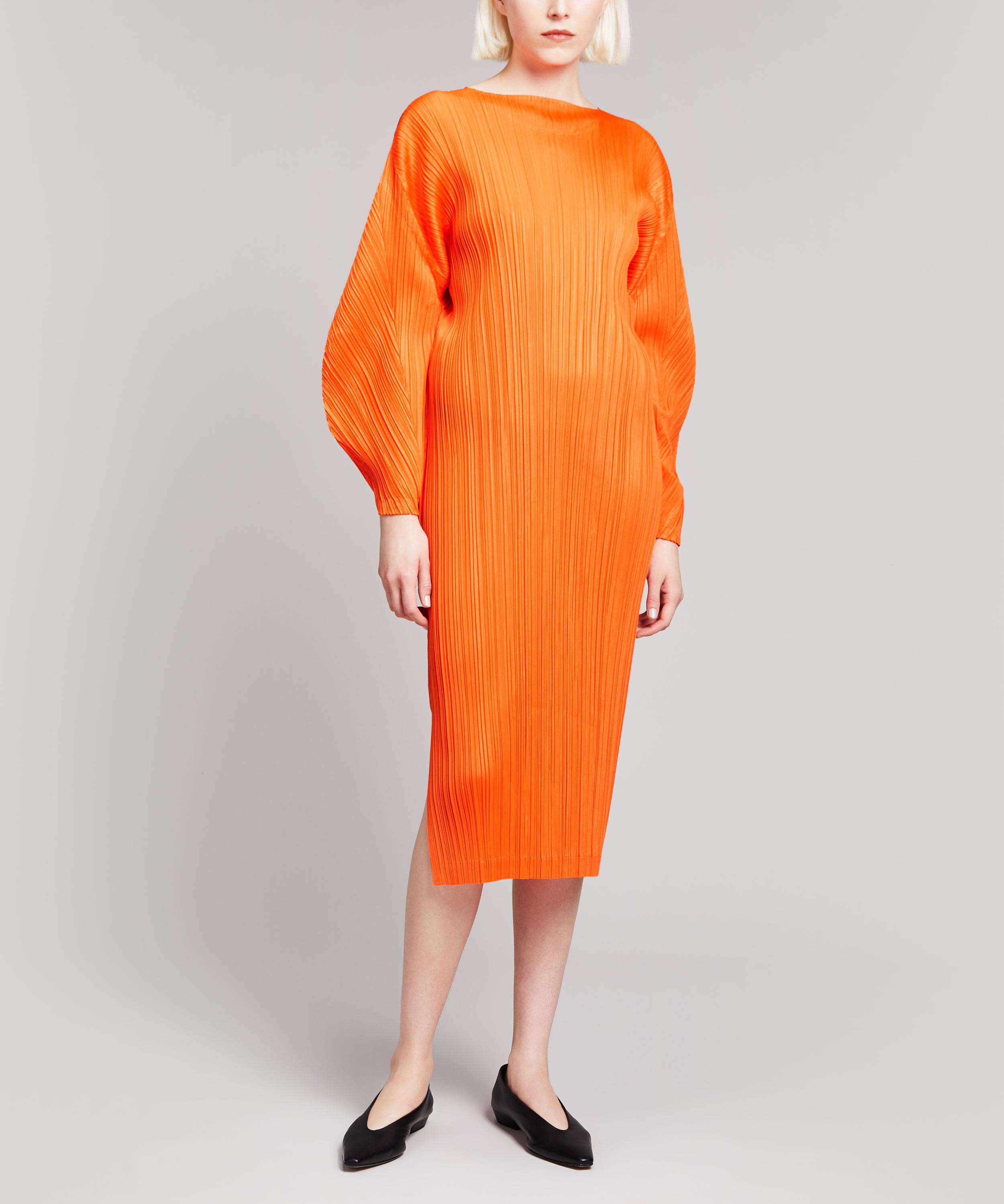 nauvari saree for bride