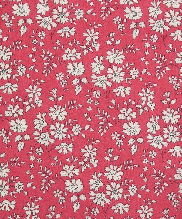 Liberty Fabrics - Capel Organic Tana Lawn™ Cotton