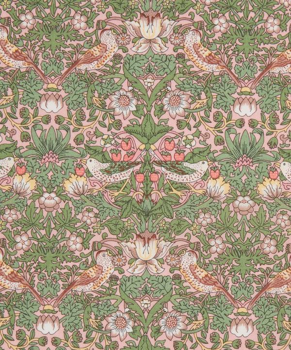Liberty Fabrics - Strawberry Thief Organic Tana Lawn™ Cotton