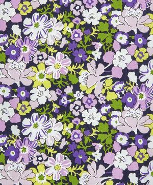 Westbourne Posy Lasenby Cotton