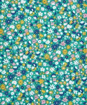 Bloomsbury Blossom Lasenby Cotton
