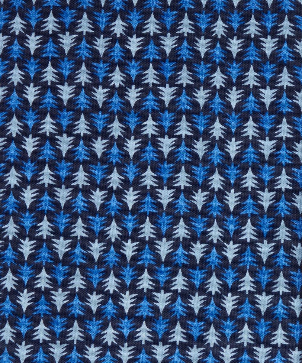 Liberty Fabrics - Festive Firs Lasenby Cotton image number 0
