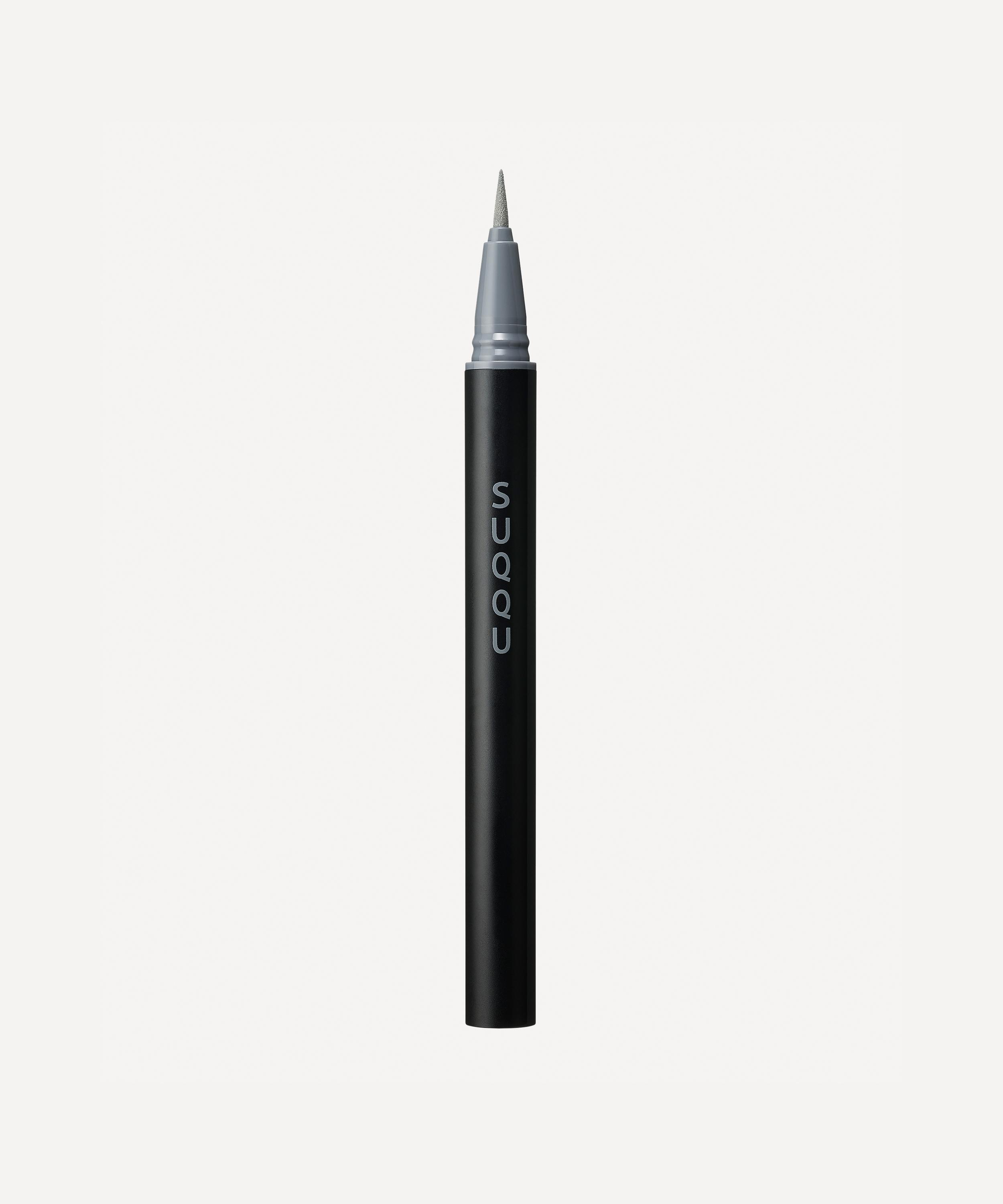 SUQQU Nuance Eyeliner in 03 Grey