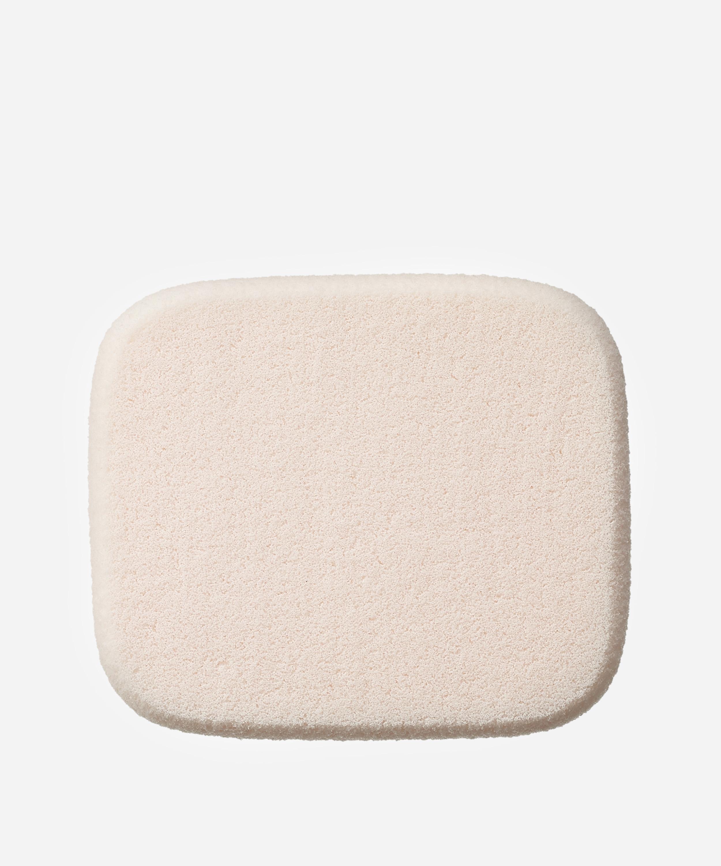 Suqqu Glow Powder Foundation Sponge