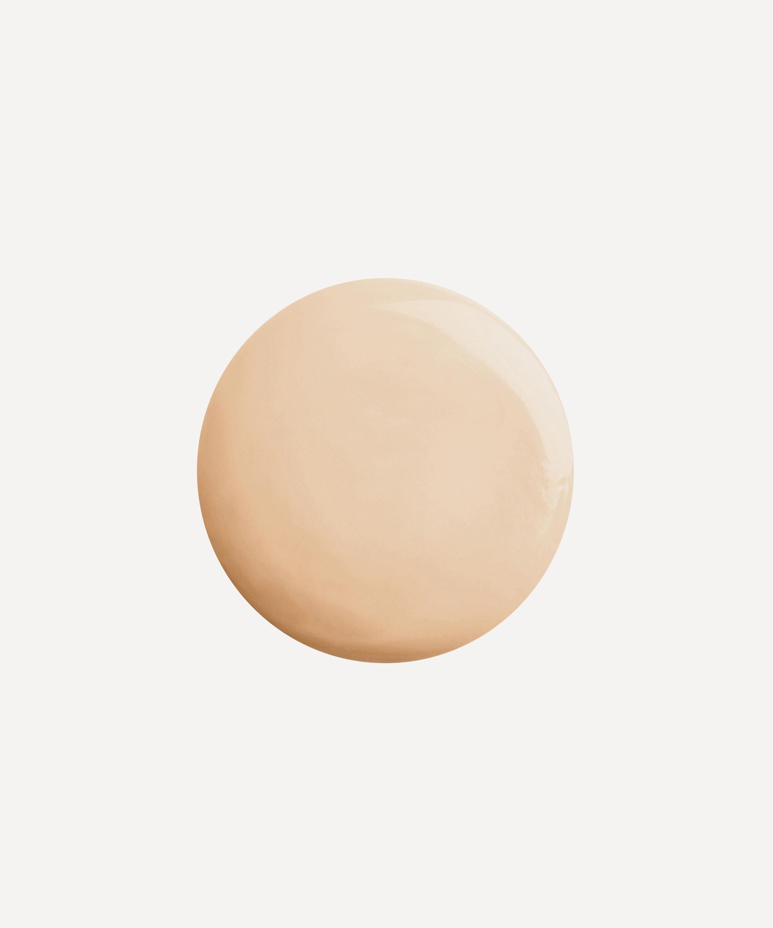 Sisley Paris Sisle A Le Teint 30ml In 00b Shell