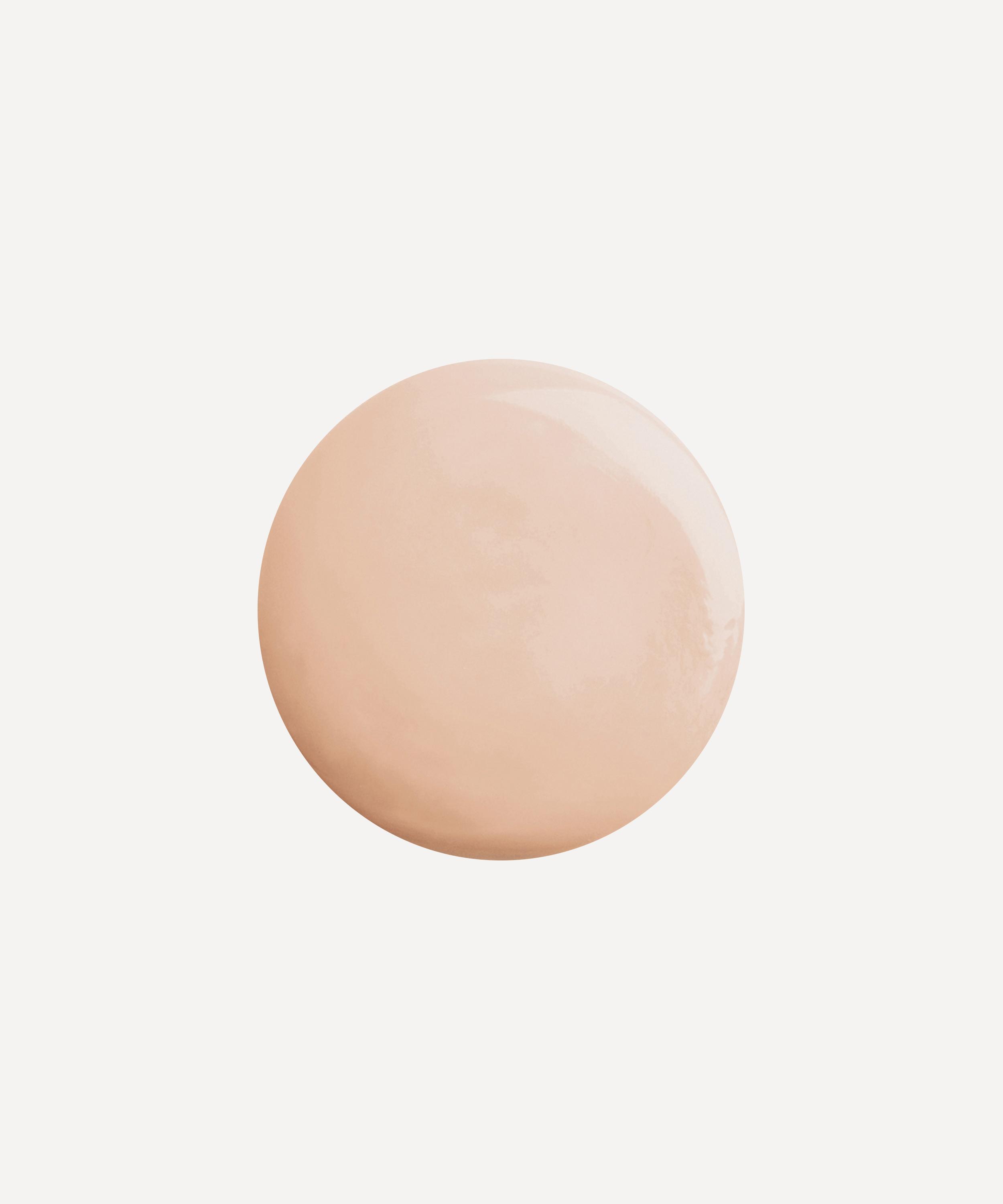 Sisley Paris Sisle A Le Teint 30ml In 00r Swan