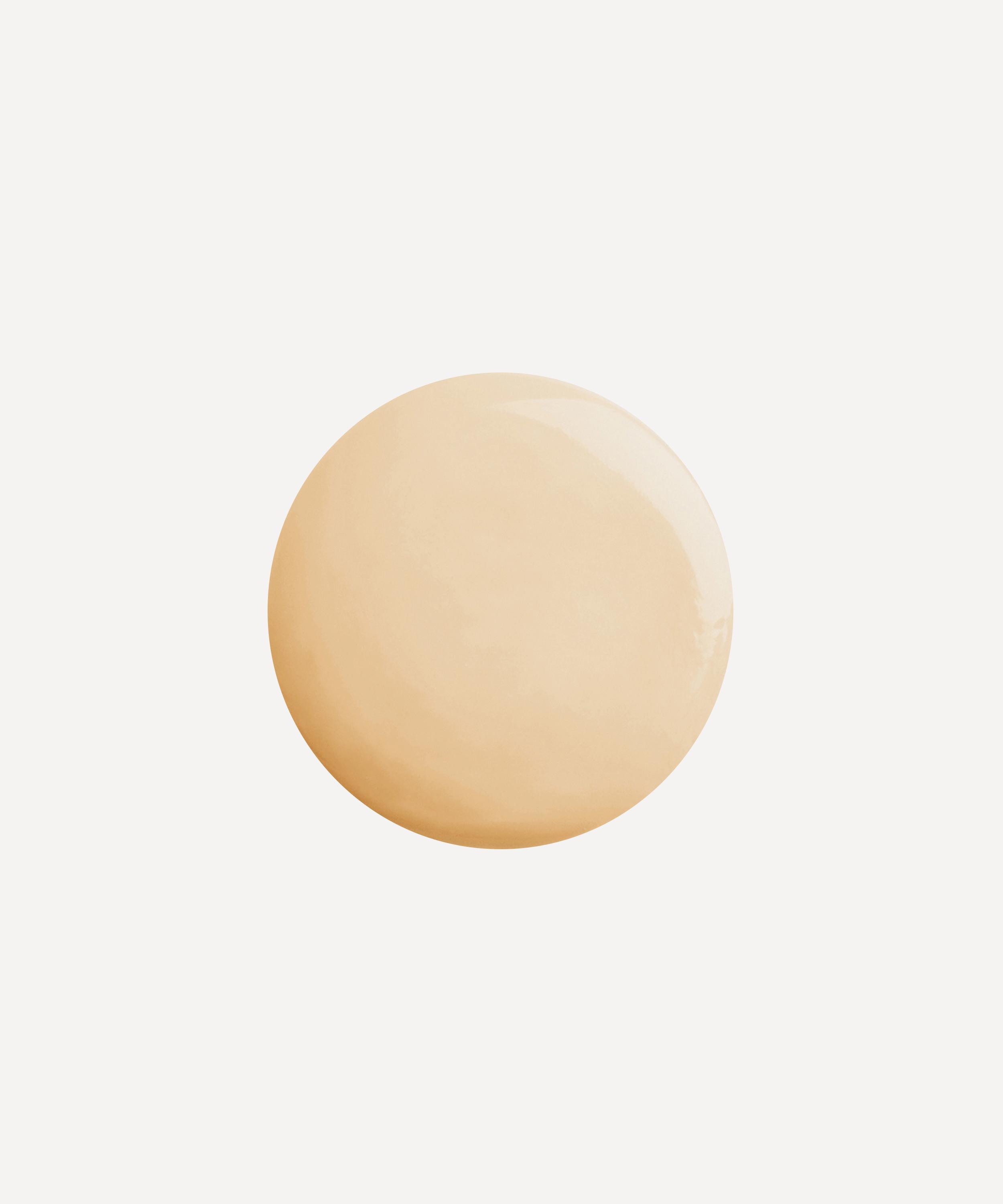 Sisley Paris Sisle A Le Teint 30ml In 1b Ecru