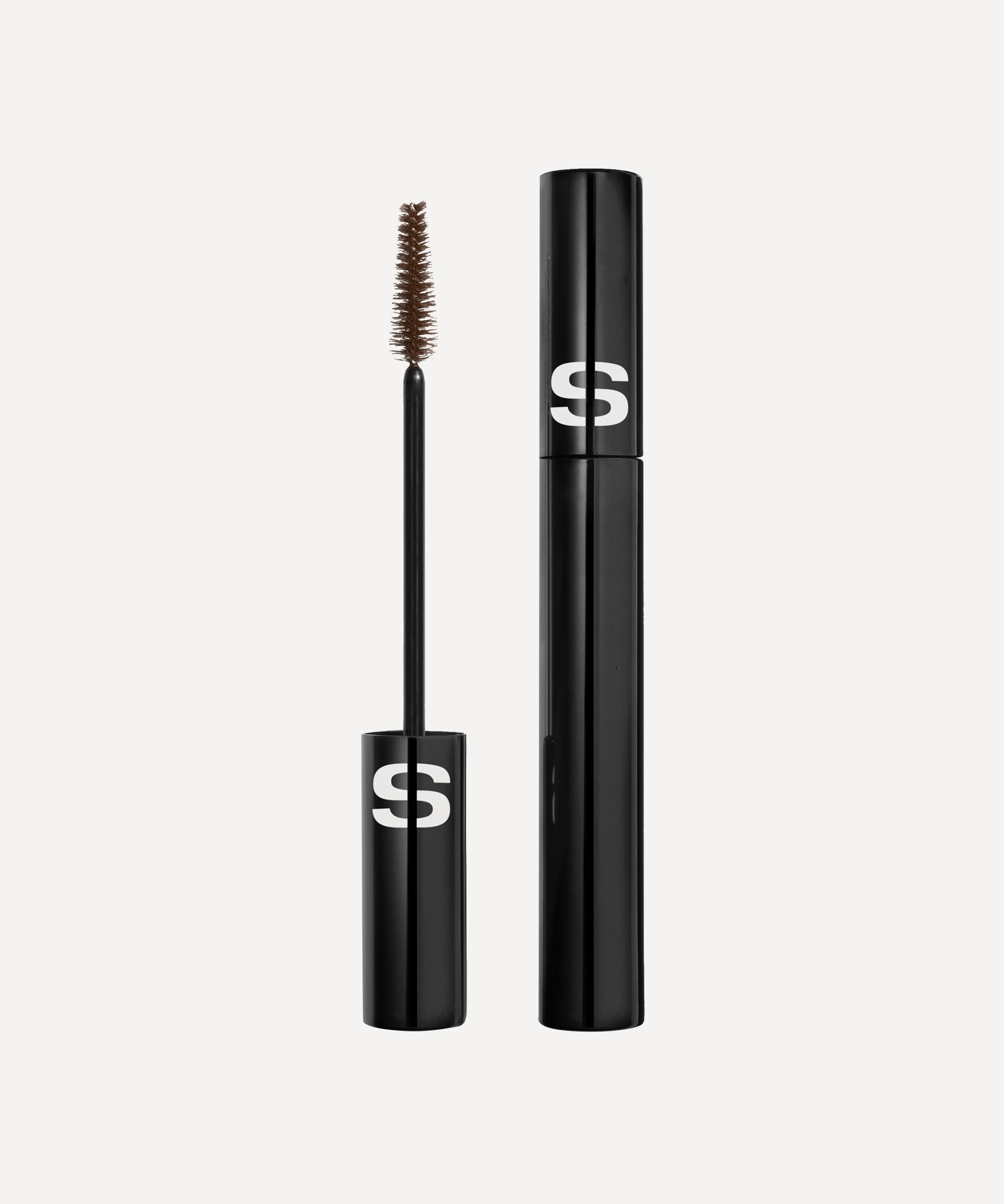 Sisley Paris So Stretch Mascara 10ml 2 Deep Brown