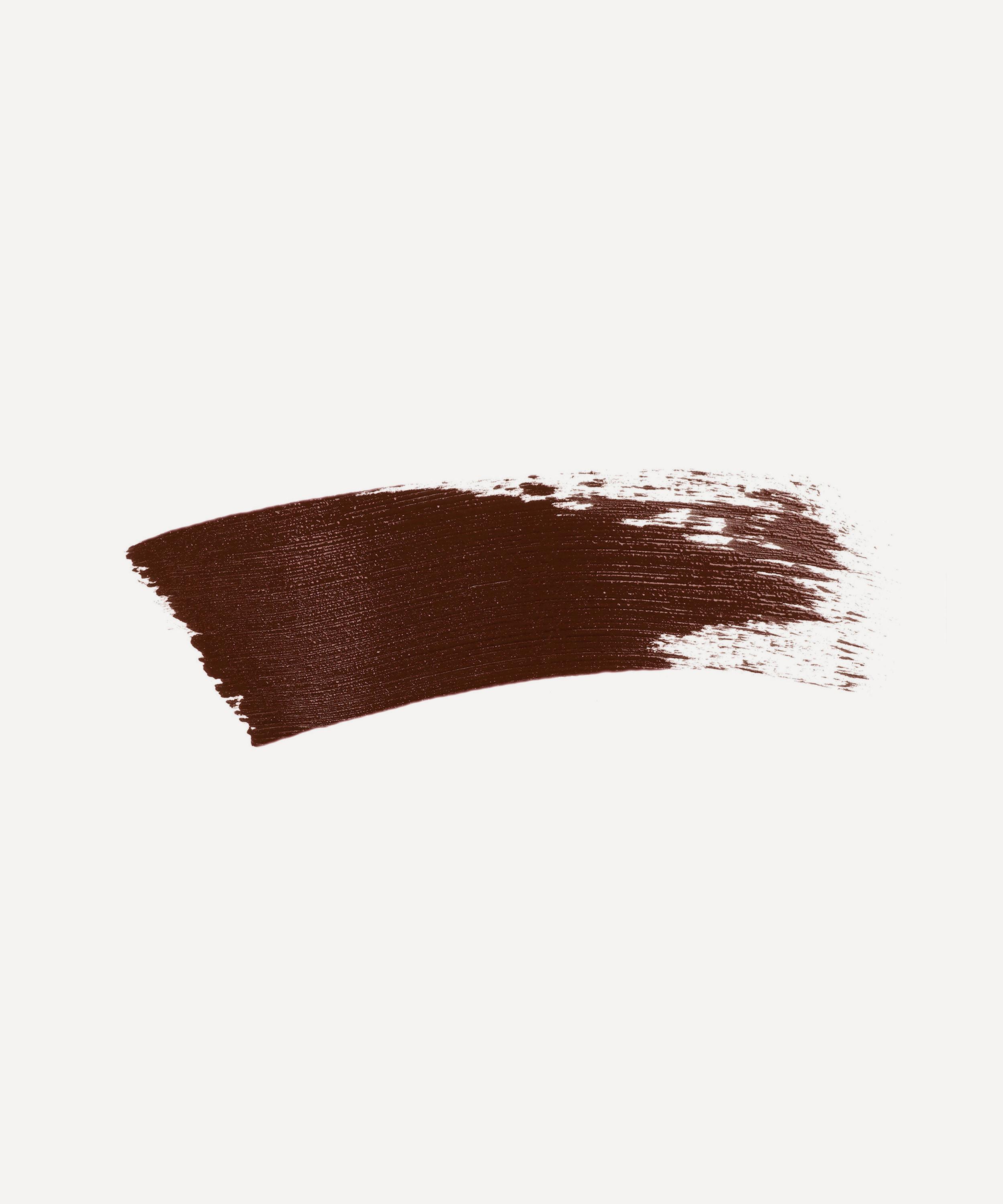 SISLEY PARIS SISLEY PARIS SO STRETCH MASCARA 10ML 2 DEEP BROWN 000725327