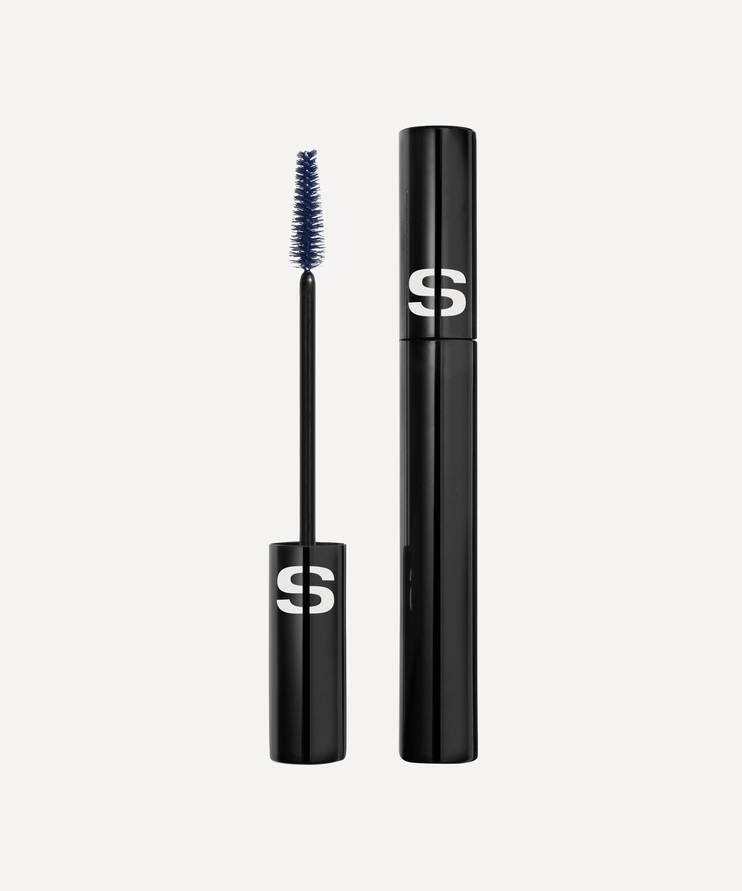 Sisley Paris So Stretch Mascara 10ml 3 Deep Blue