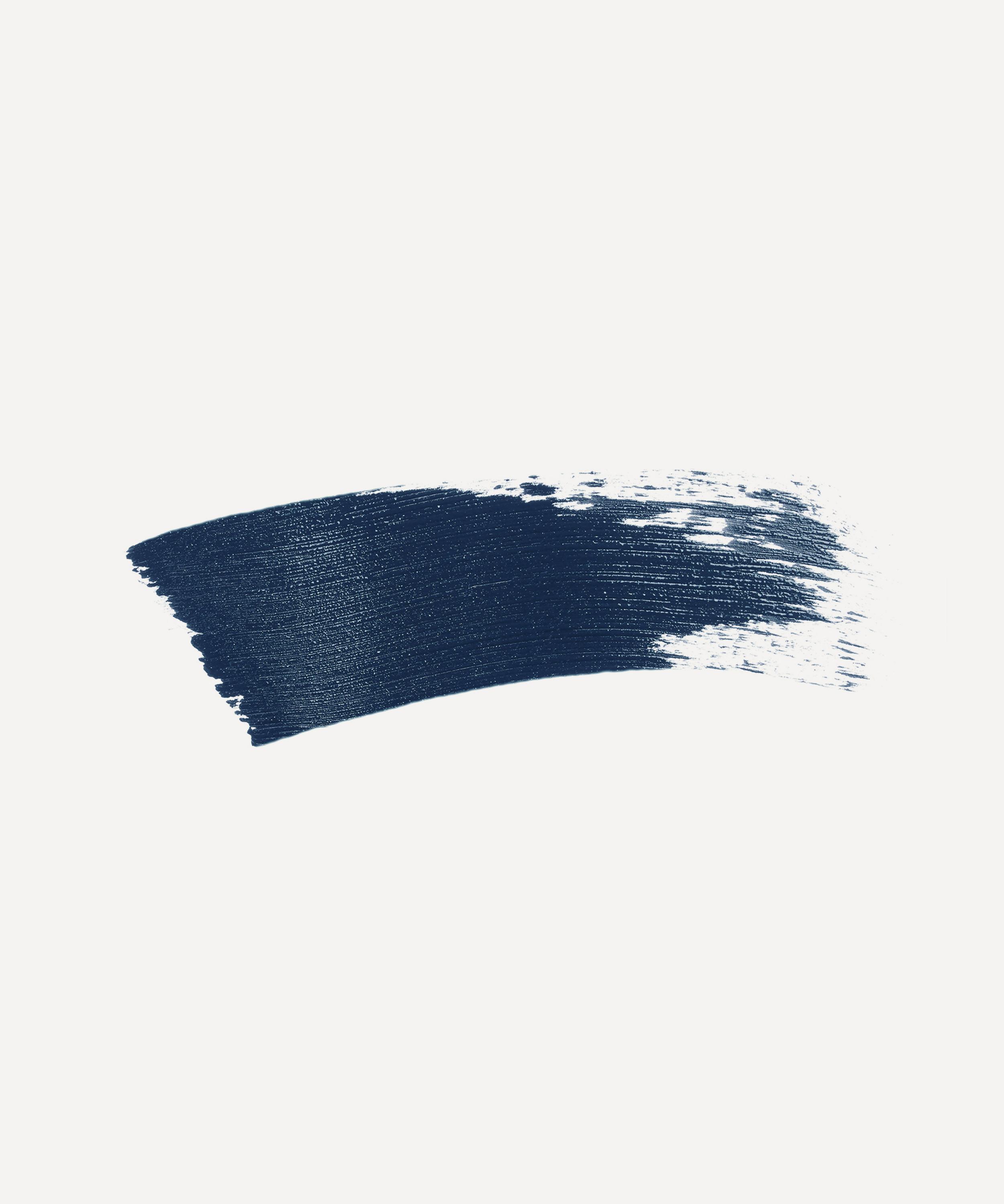 Shop Sisley Paris So Stretch Mascara 10ml 3 Deep Blue