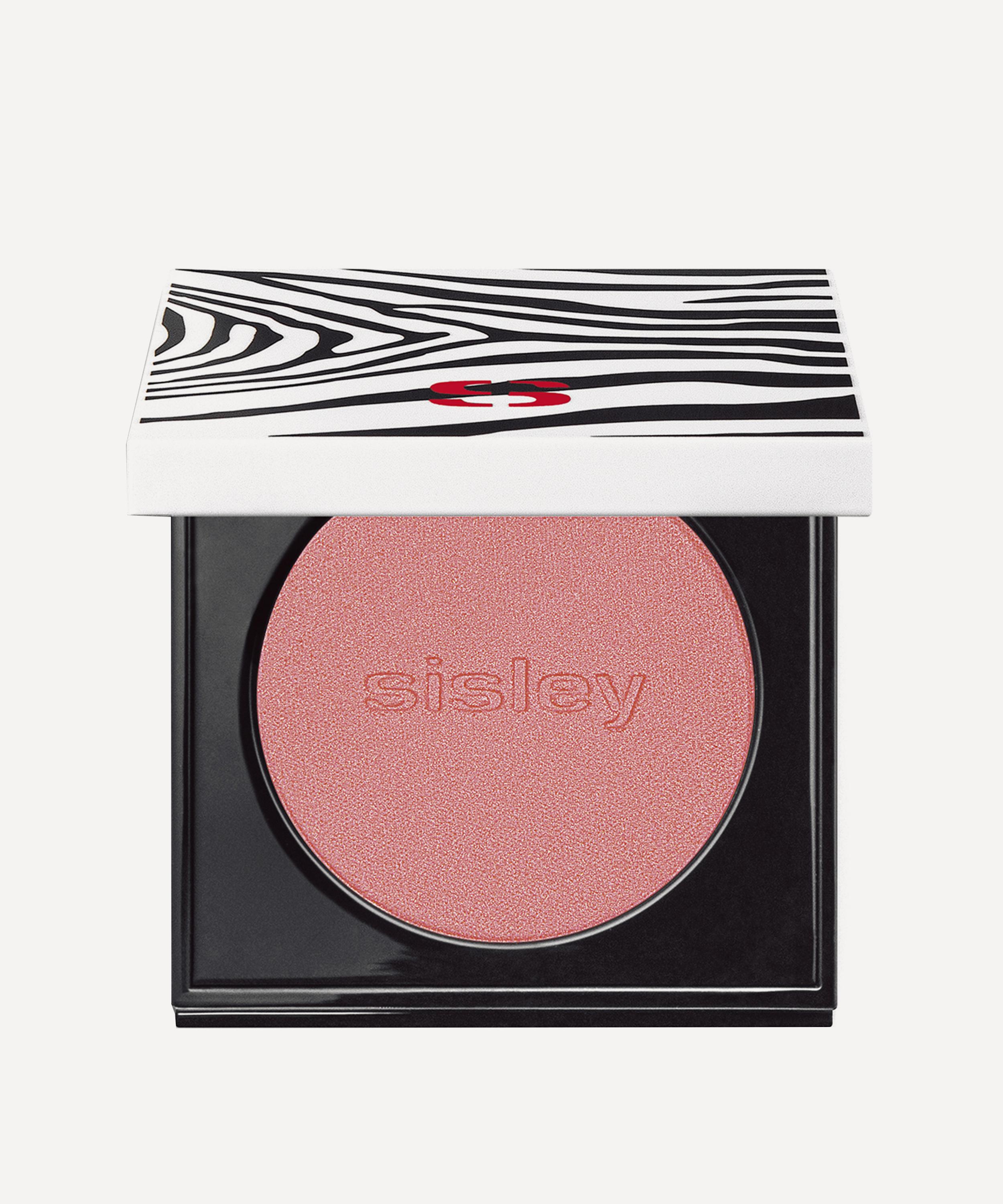 Sisley Paris Le Phyto-Blush 7g 1 Pink Peony