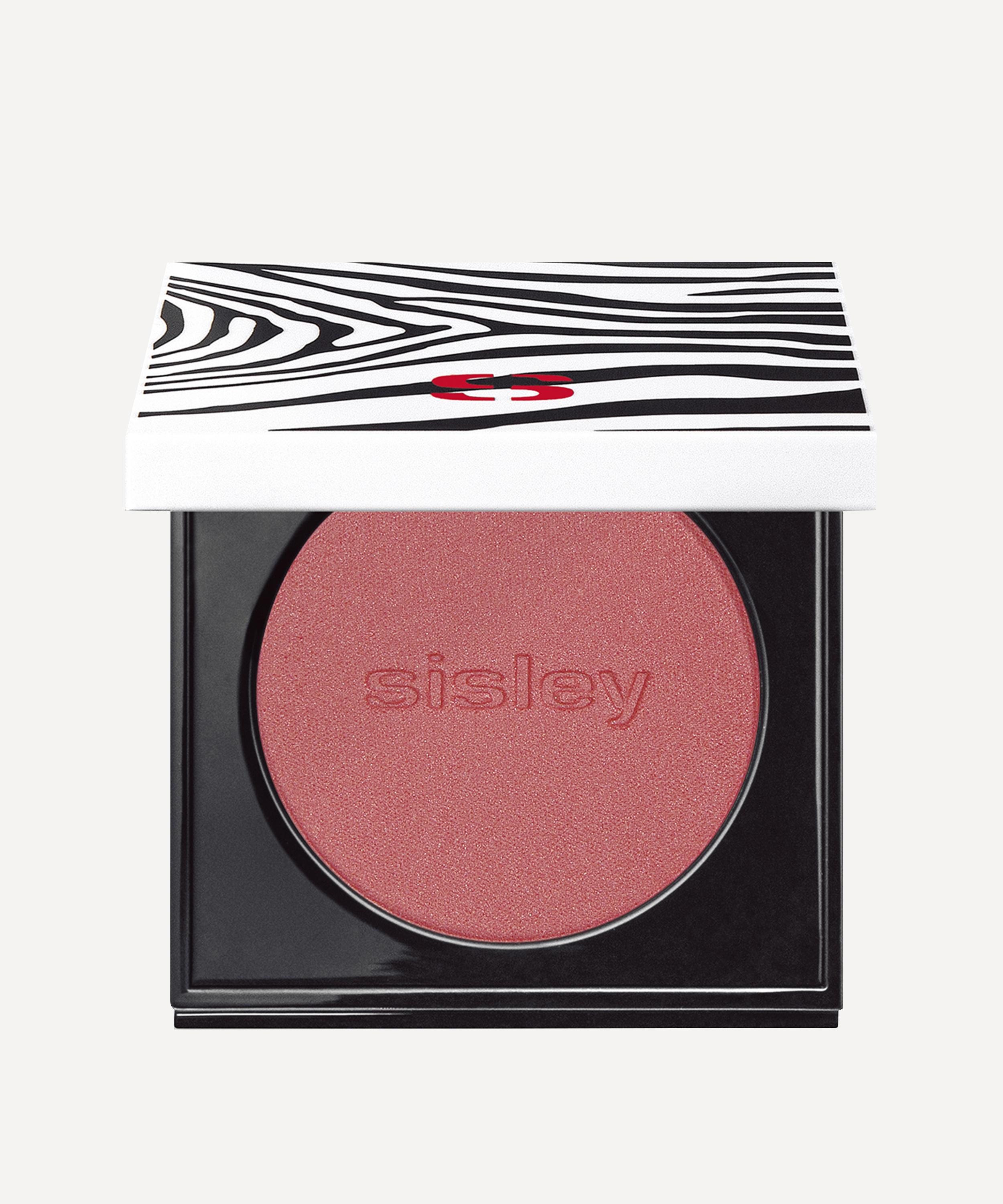 SISLEY PARIS SISLEY PARIS LE PHYTO-BLUSH N�5 ROSEWOOD 000725333