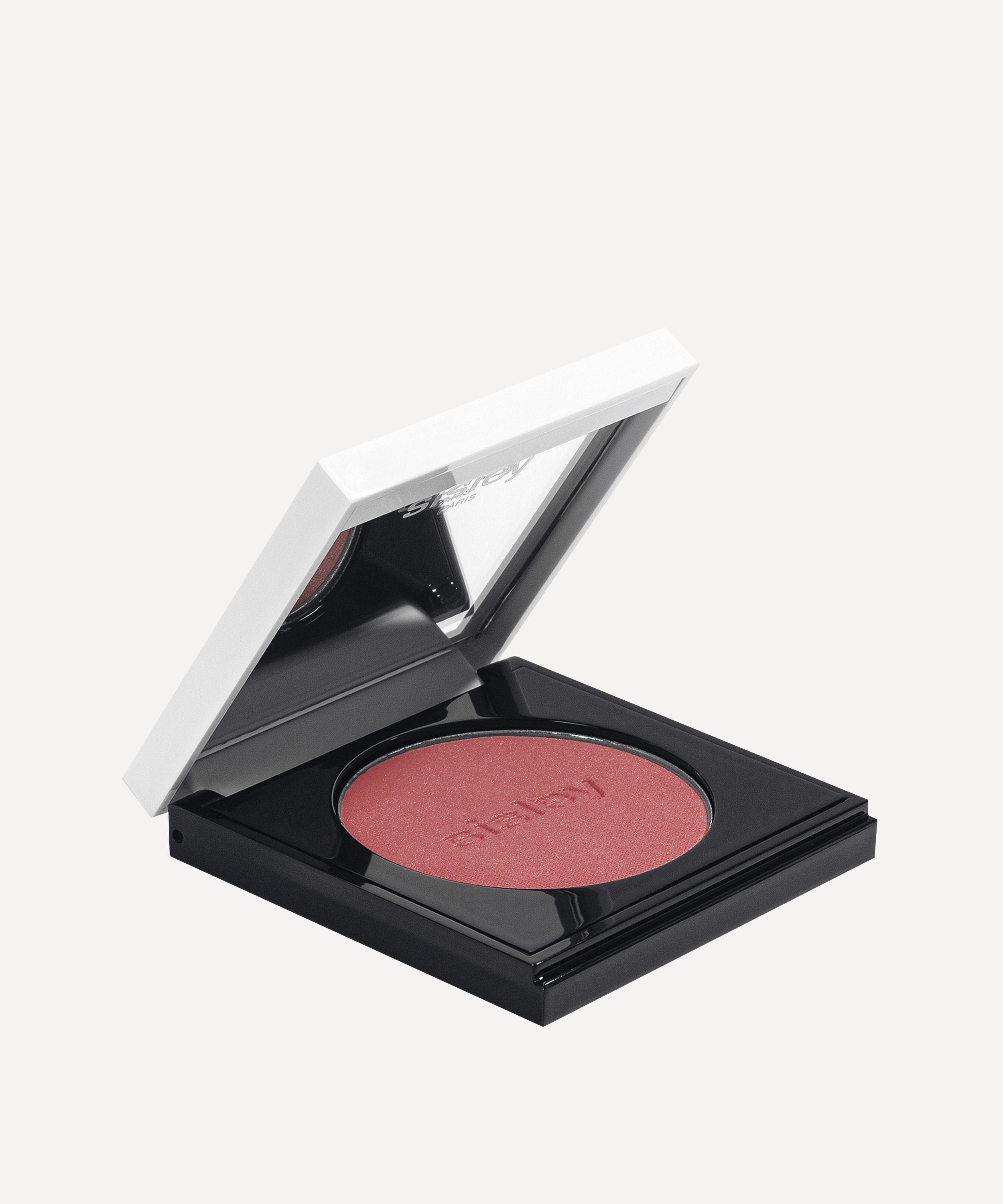 SISLEY PARIS SISLEY PARIS LE PHYTO-BLUSH N�5 ROSEWOOD 000725333