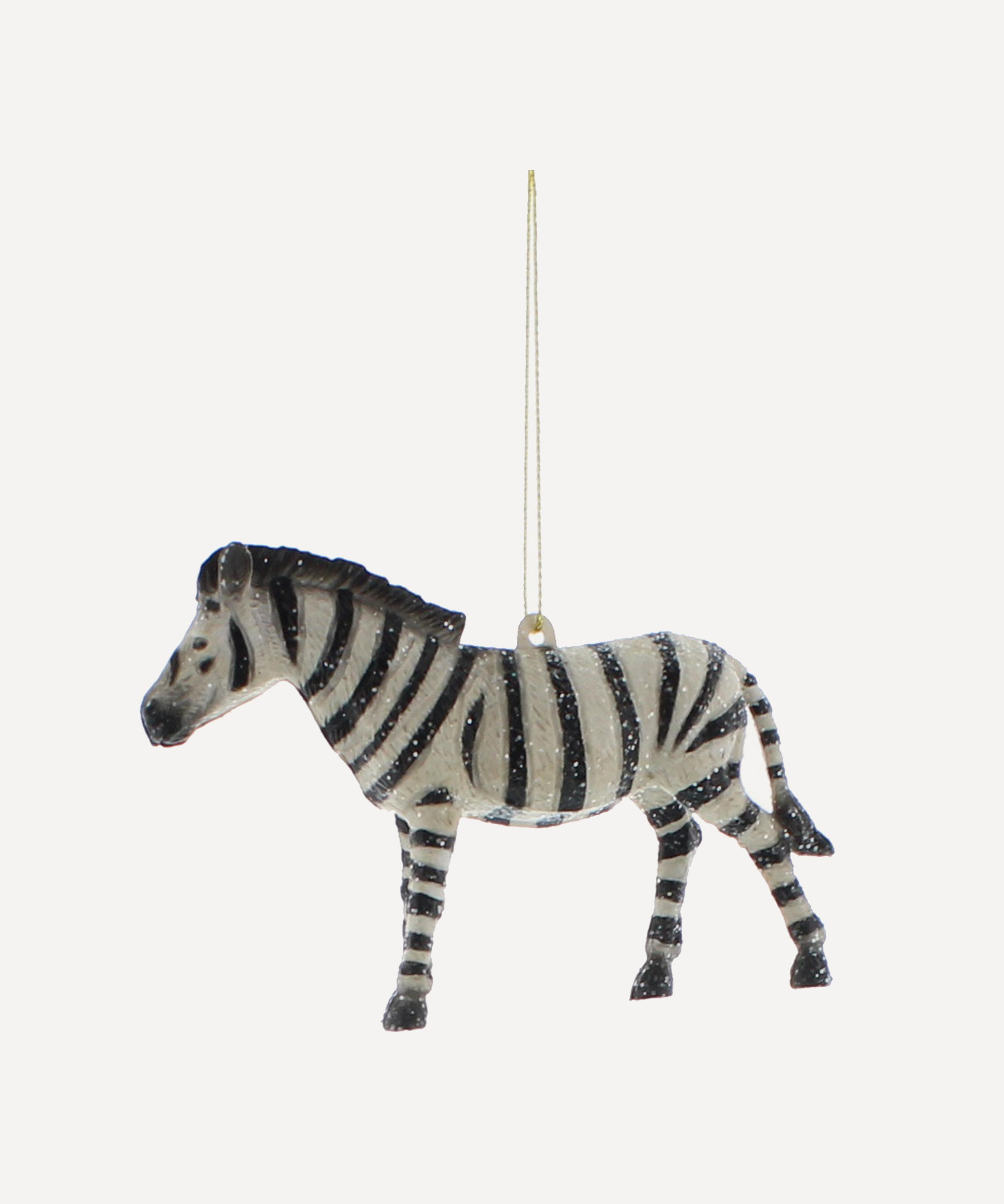 Designer Department Store Luxury Brands Liberty Usa