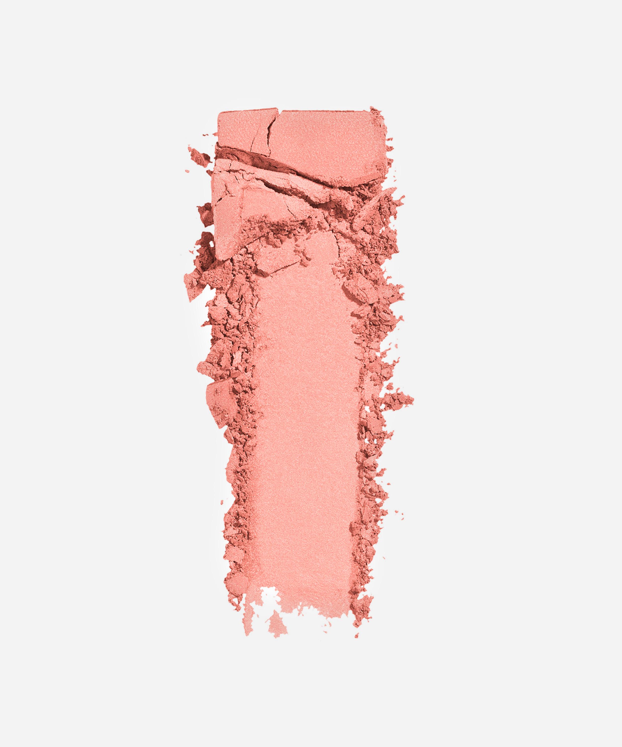 LAURA MERCIER BLUSH COLOUR INFUSION 6G
