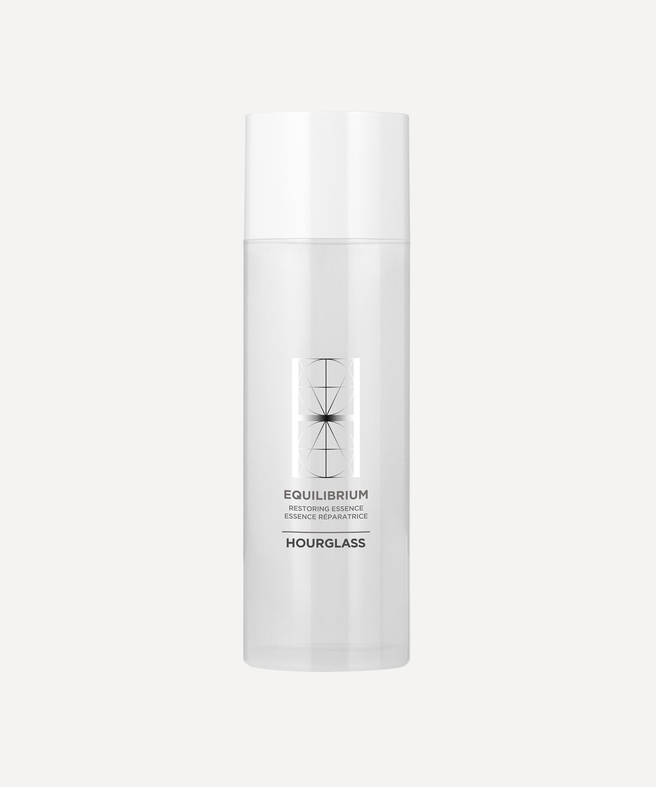 HOURGLASS HOURGLASS EQUILIBRIUM RESTORING ESSENCE 120ML