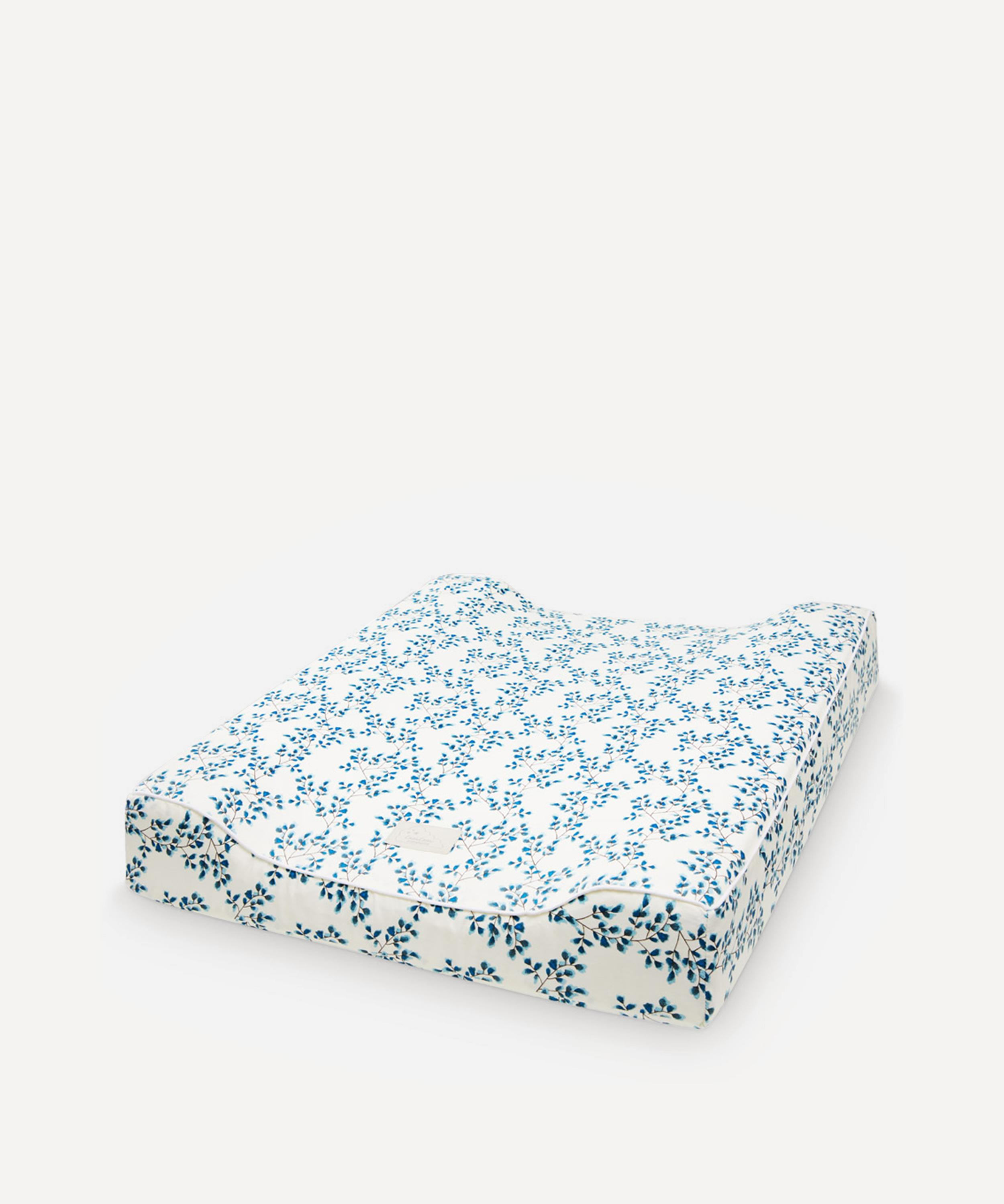Cam Cam Copenhagen Fiori Changing Cushion