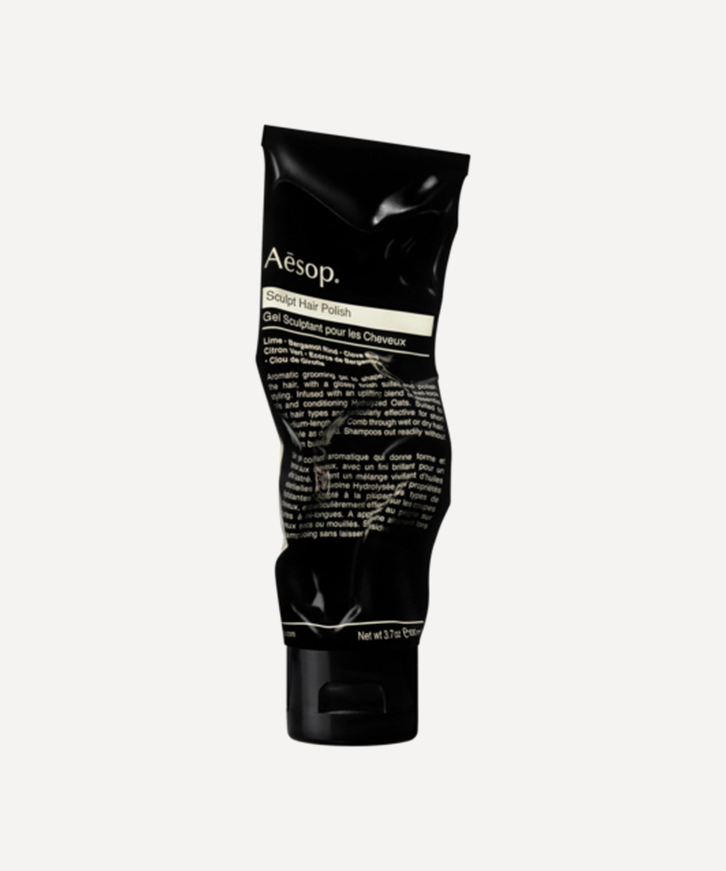 Aesop Sculpt Hair Polish 100ml