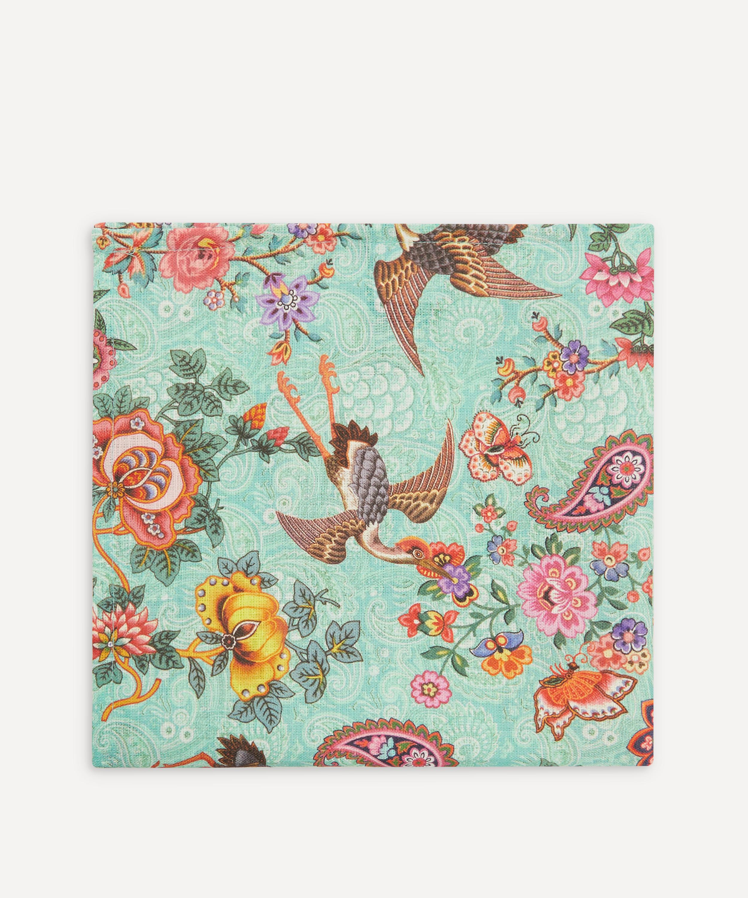 Avenida Home Placemats & Homeware Liberty