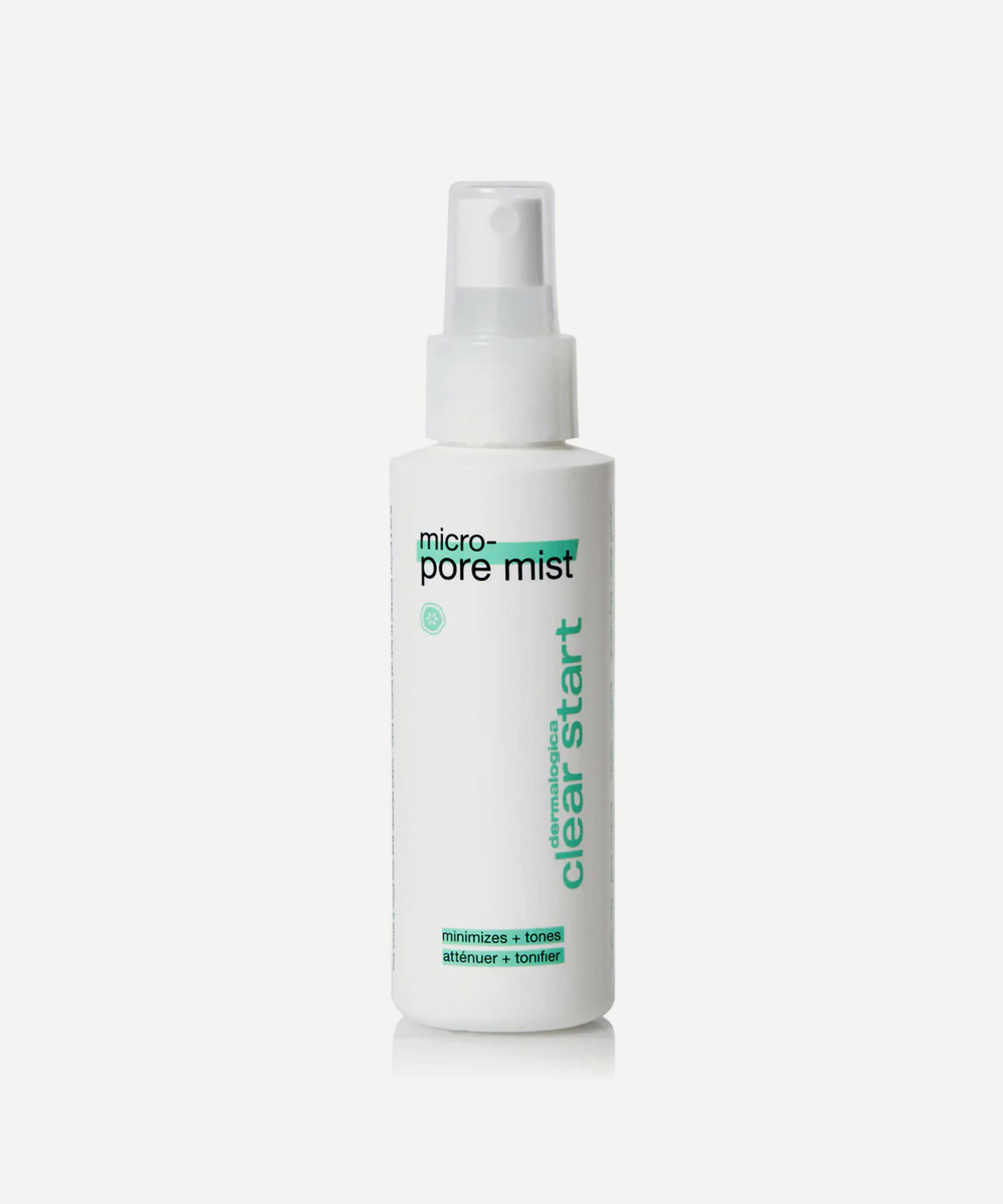 DERMALOGICA DERMALOGICA MICRO-PORE MIST 118ML